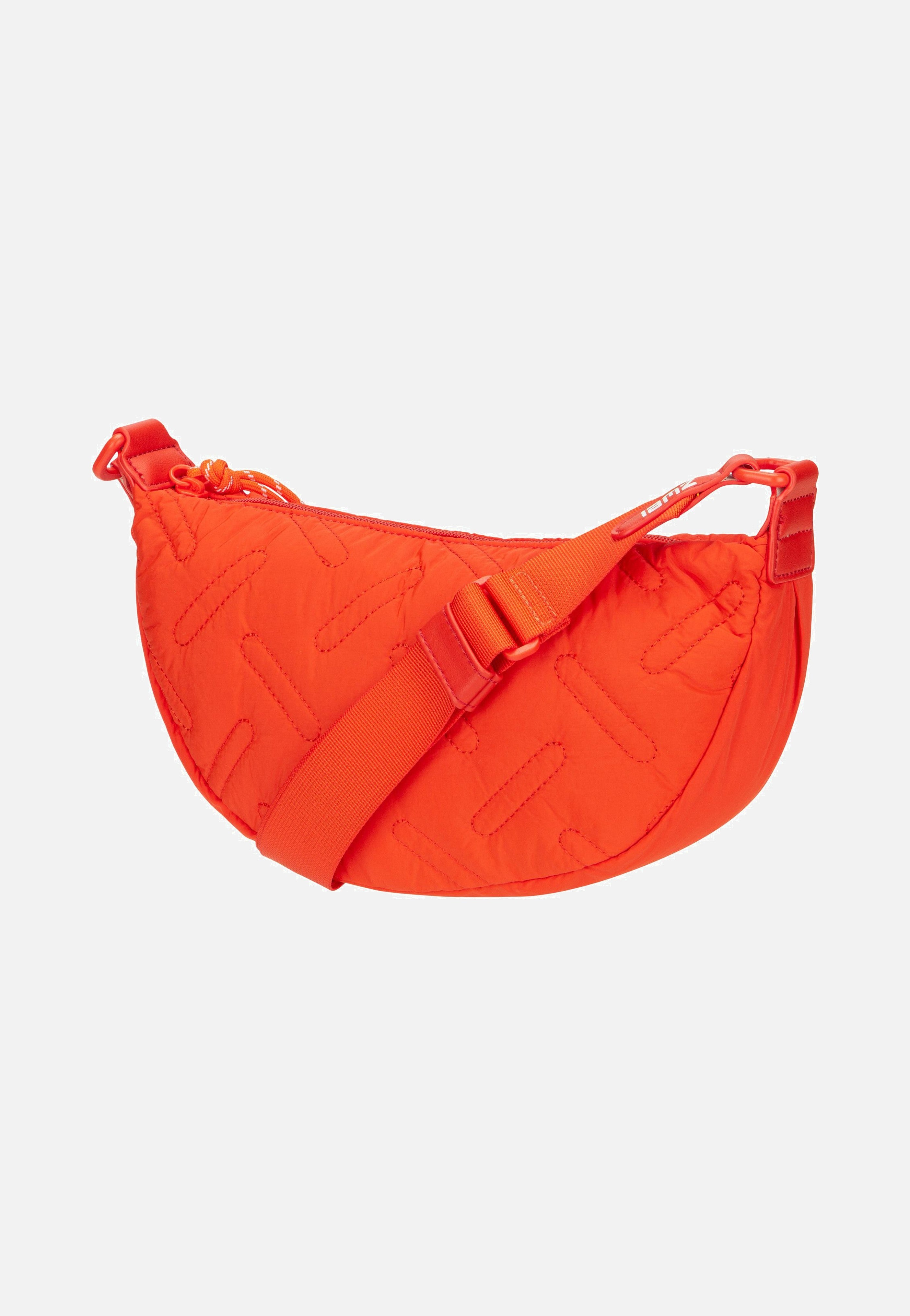 zwei - Cleo CL50 FS25 Papaya - Sling Bag | Neutral-Image