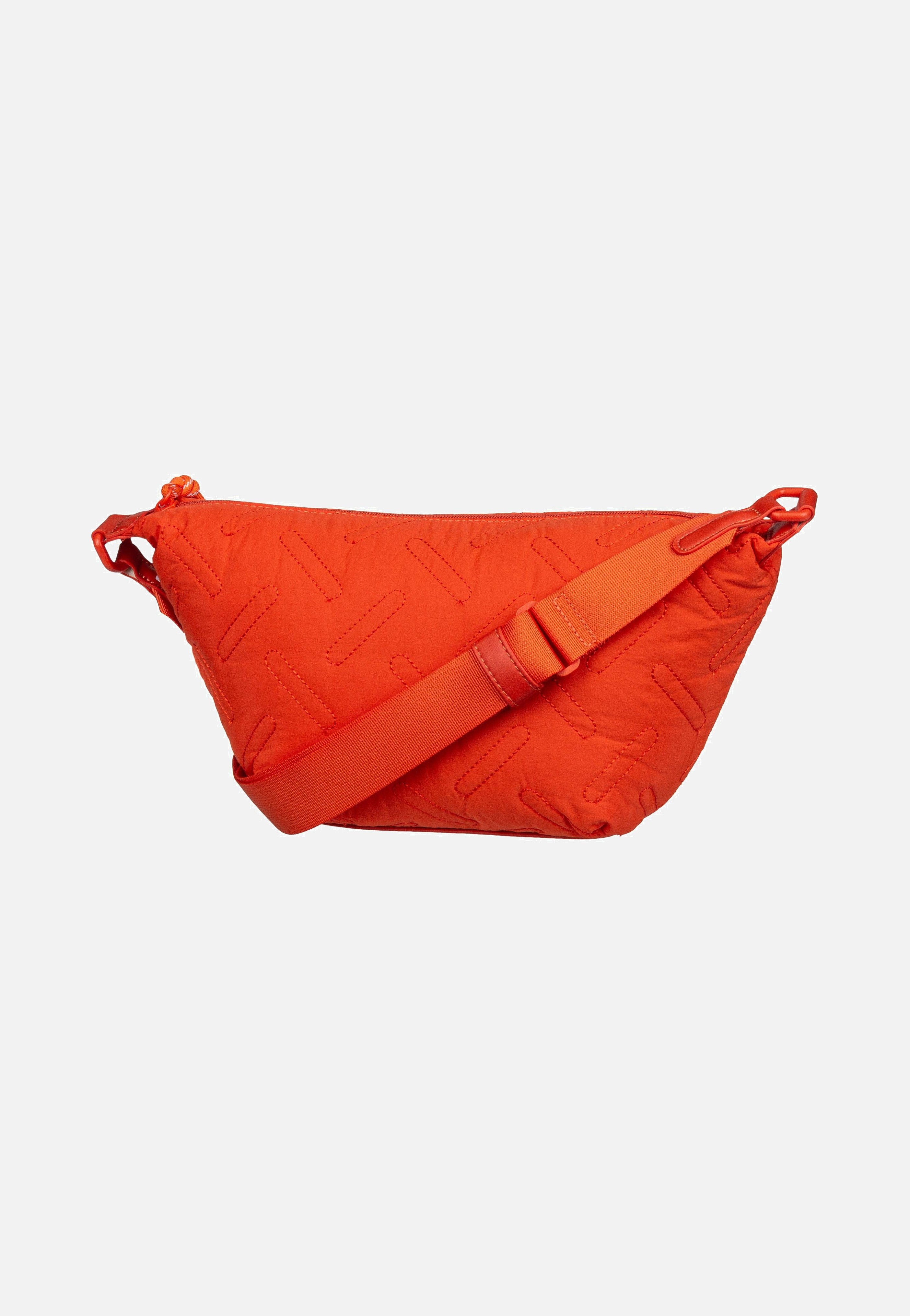 zwei - Cleo CL60 FS25 Papaya - Crossbody Bag | Neutral-Image