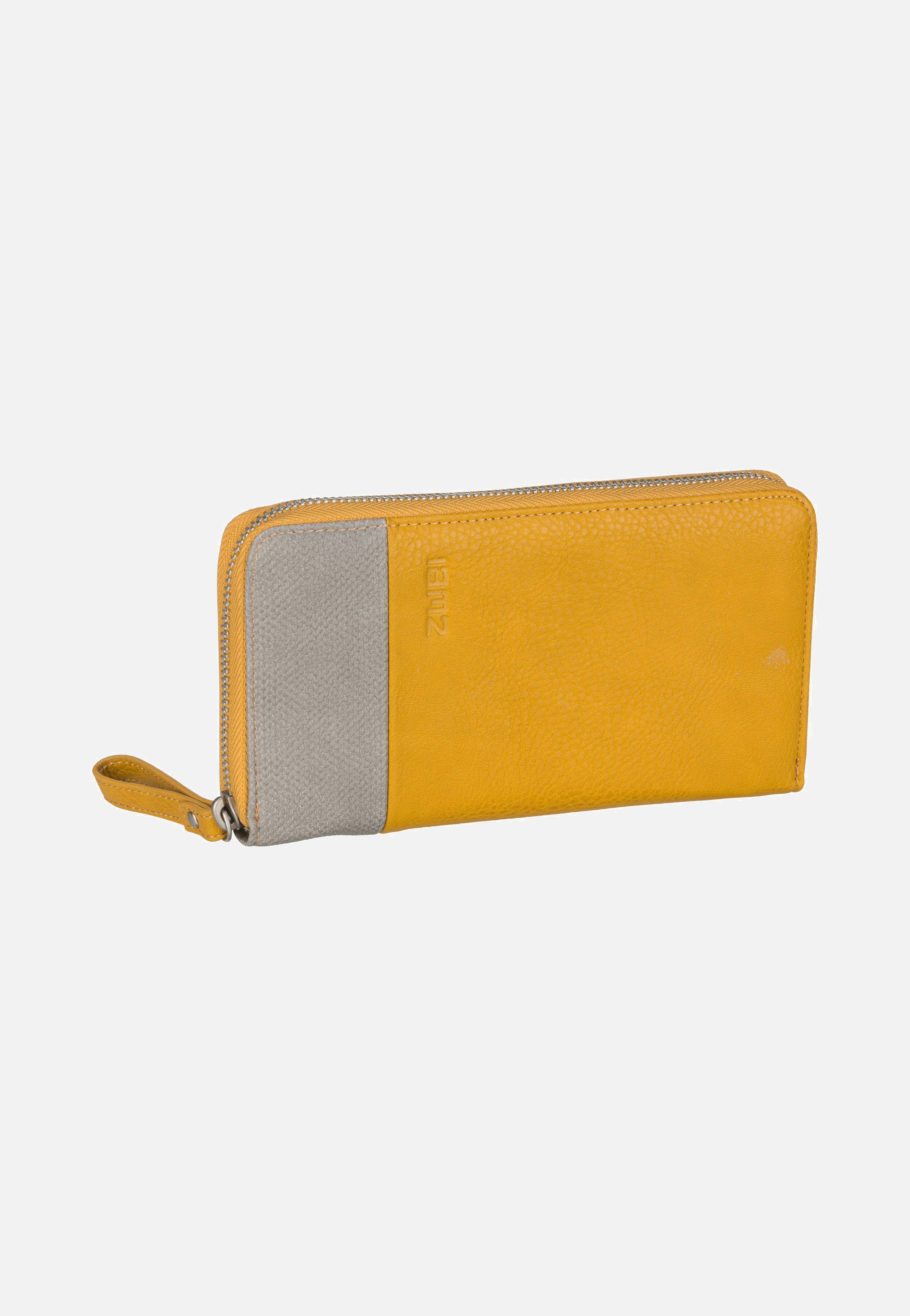 zwei - Eva EV2 Bulb - Wallet | Women-Image