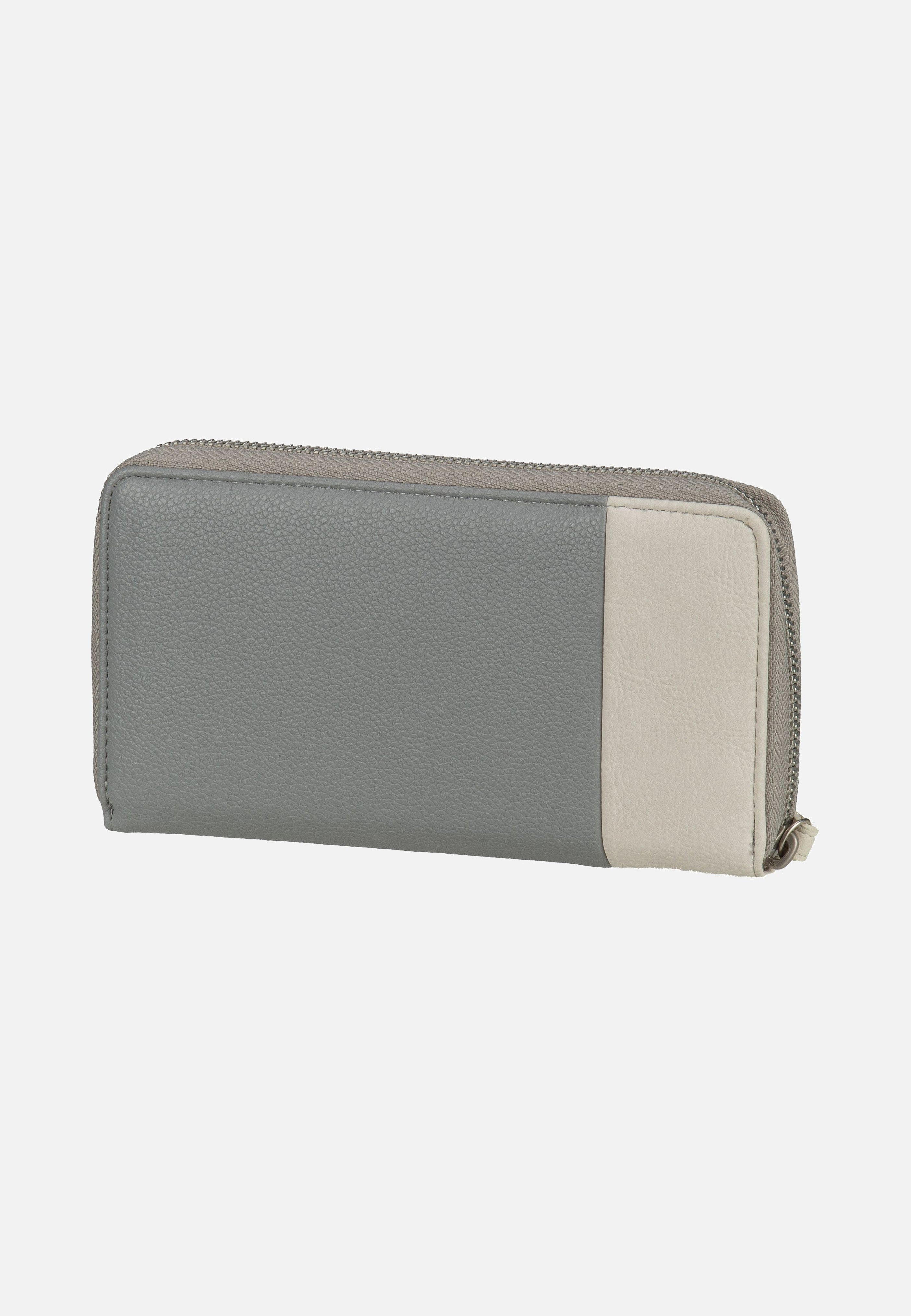 zwei - Eva EV2 Foggy - Wallet | Women-Image