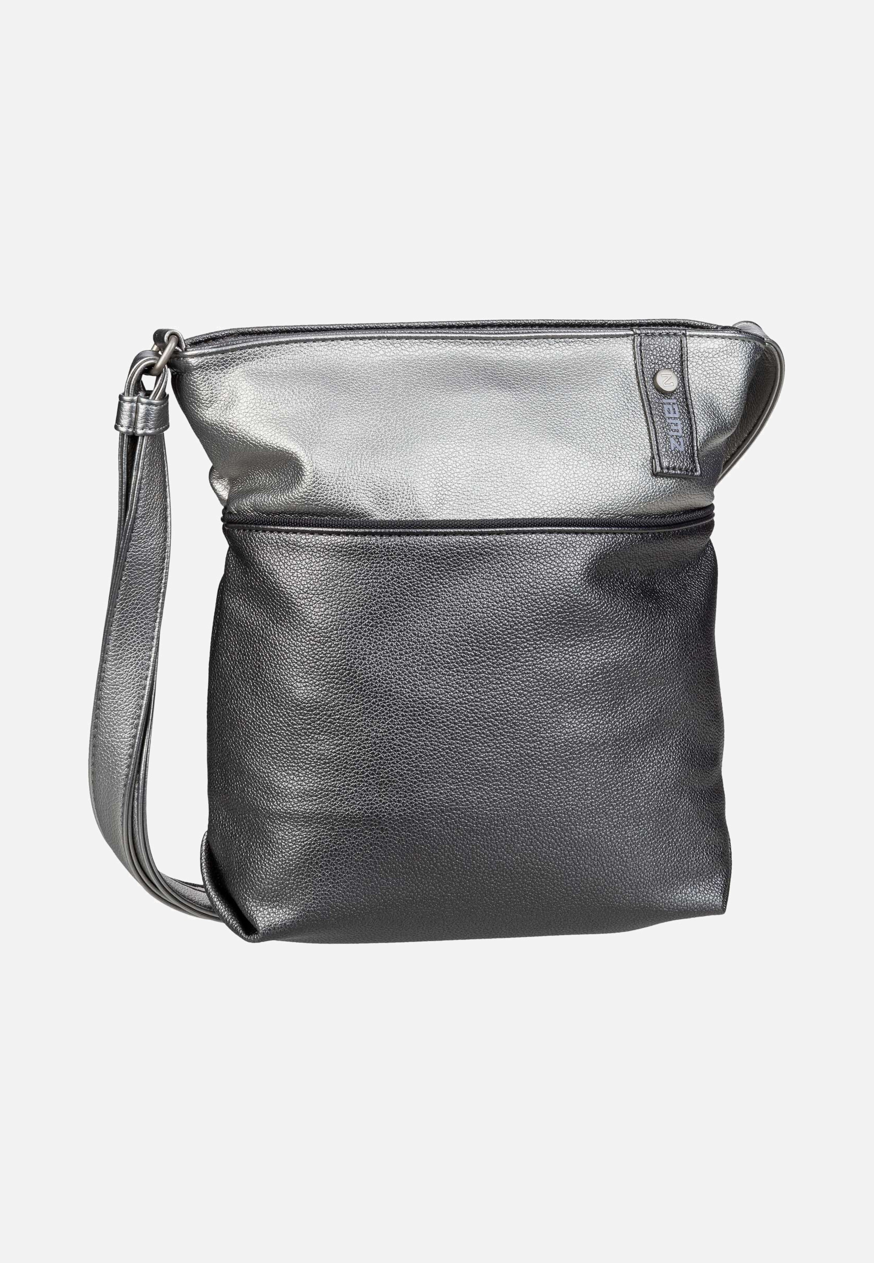 zwei - Jana J10 Cosmos - Pouch Bag | Women-Image