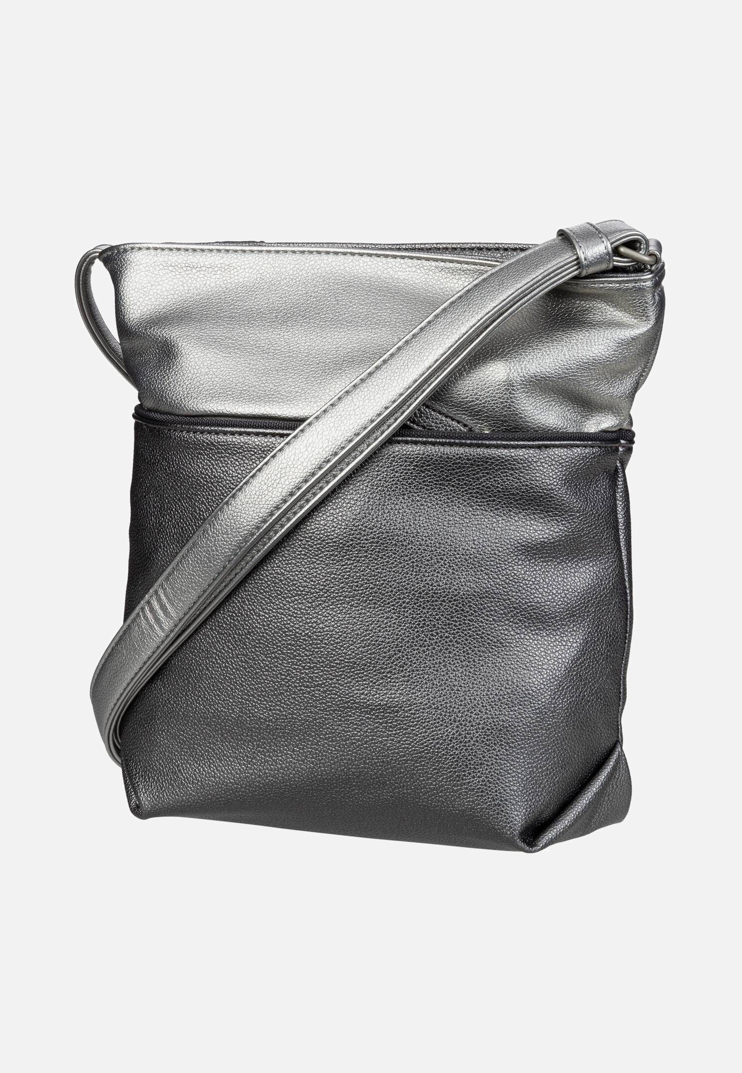 zwei - Jana J10 Cosmos - Pouch Bag | Women-Image