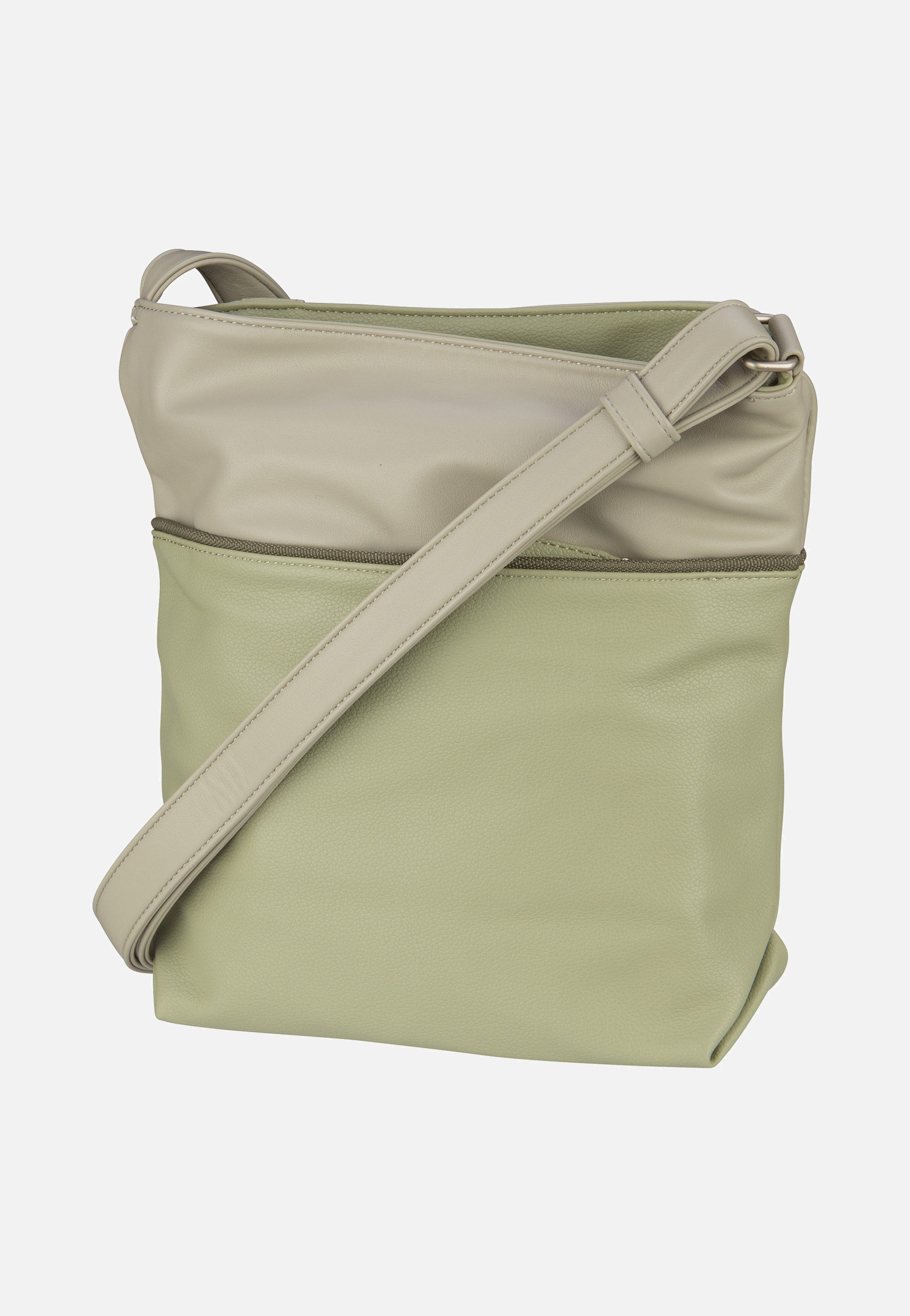 zwei - Jana J10 Jade - Pouch Bag | Women-Image