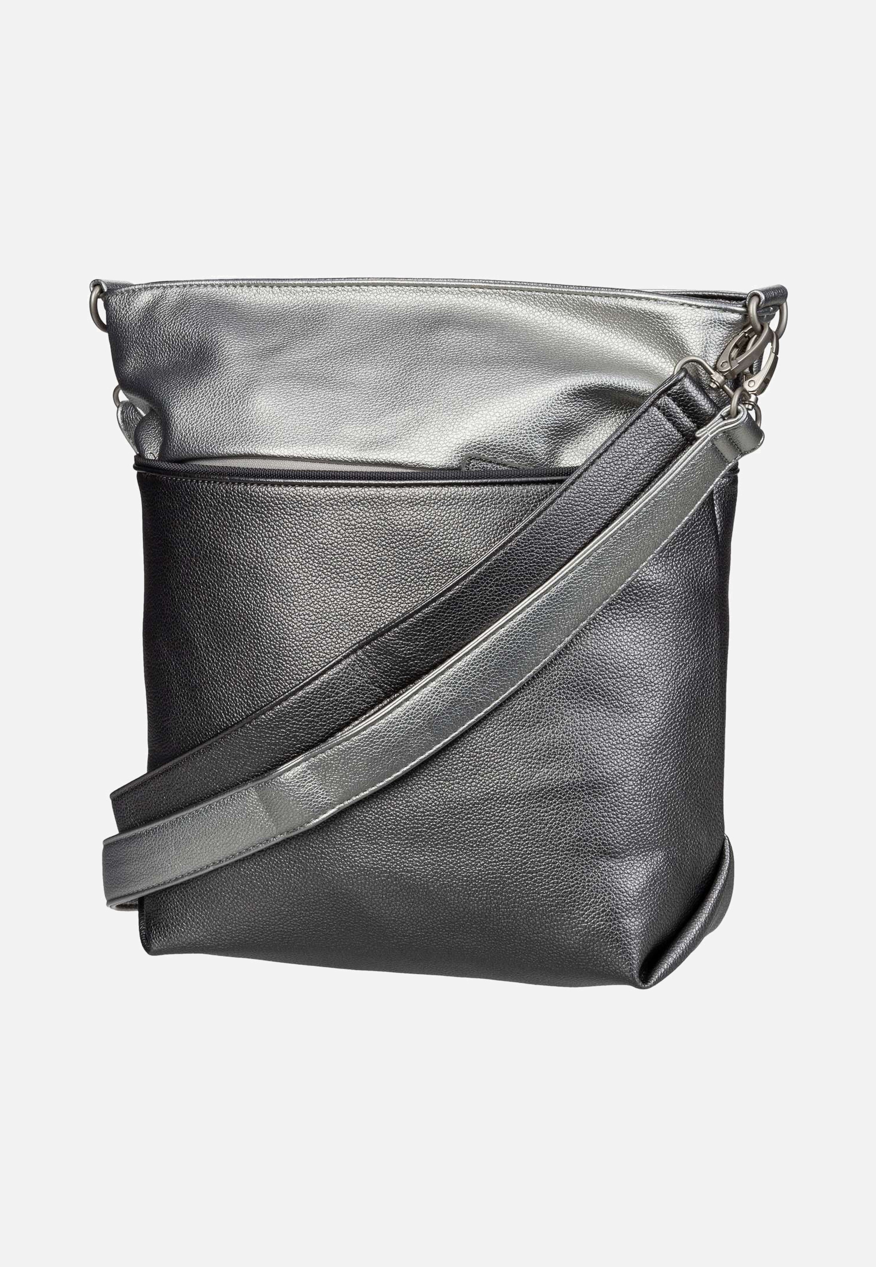 zwei - Jana J12 Cosmos - Pouch Bag | Women-Image