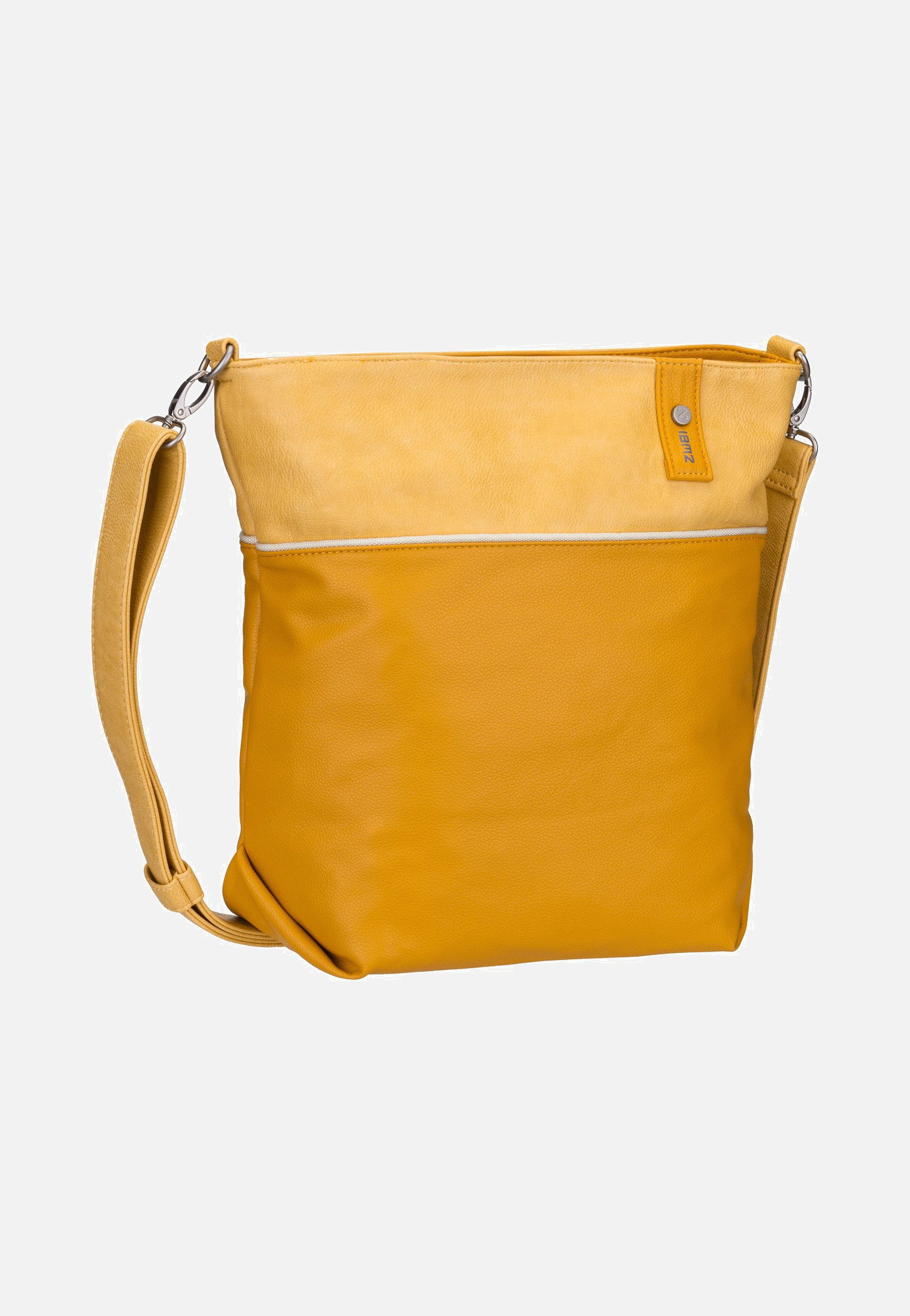 zwei - Jana J12 Sunny - Pouch Bag | Women-Image