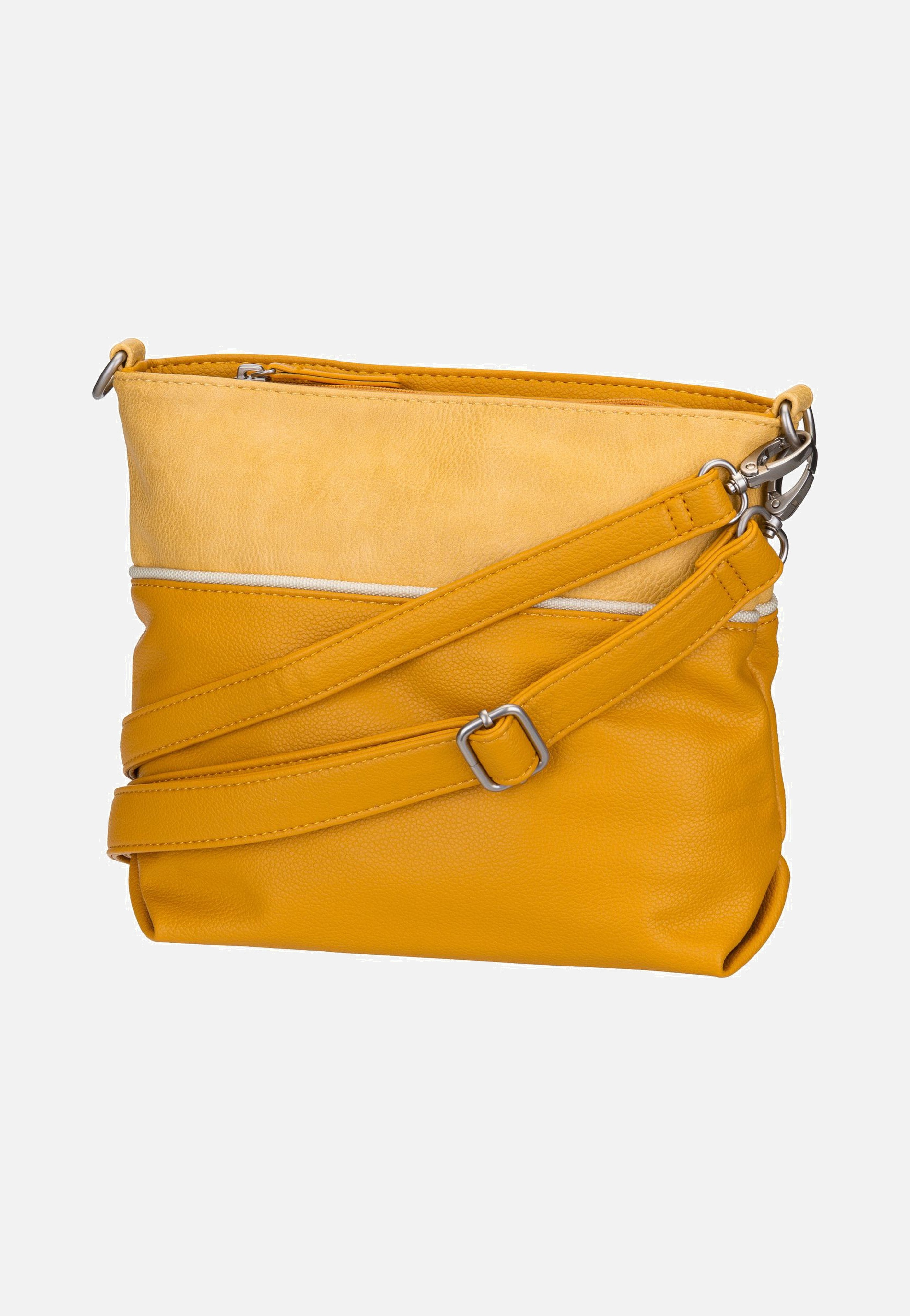 zwei - Jana J8 Sunny - Pouch Bag | Women-Image