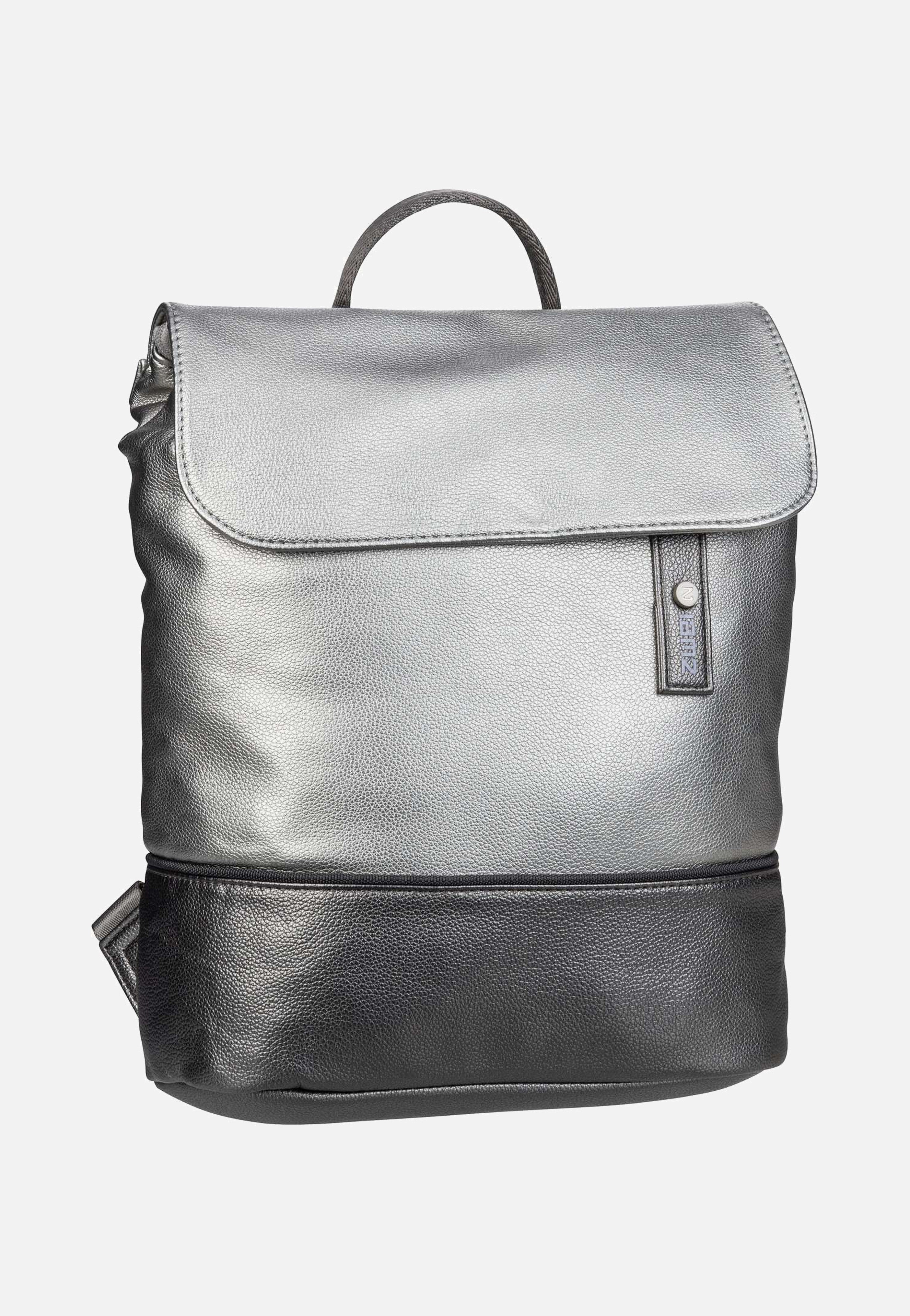zwei Jana JR13 Cosmos Rucksack