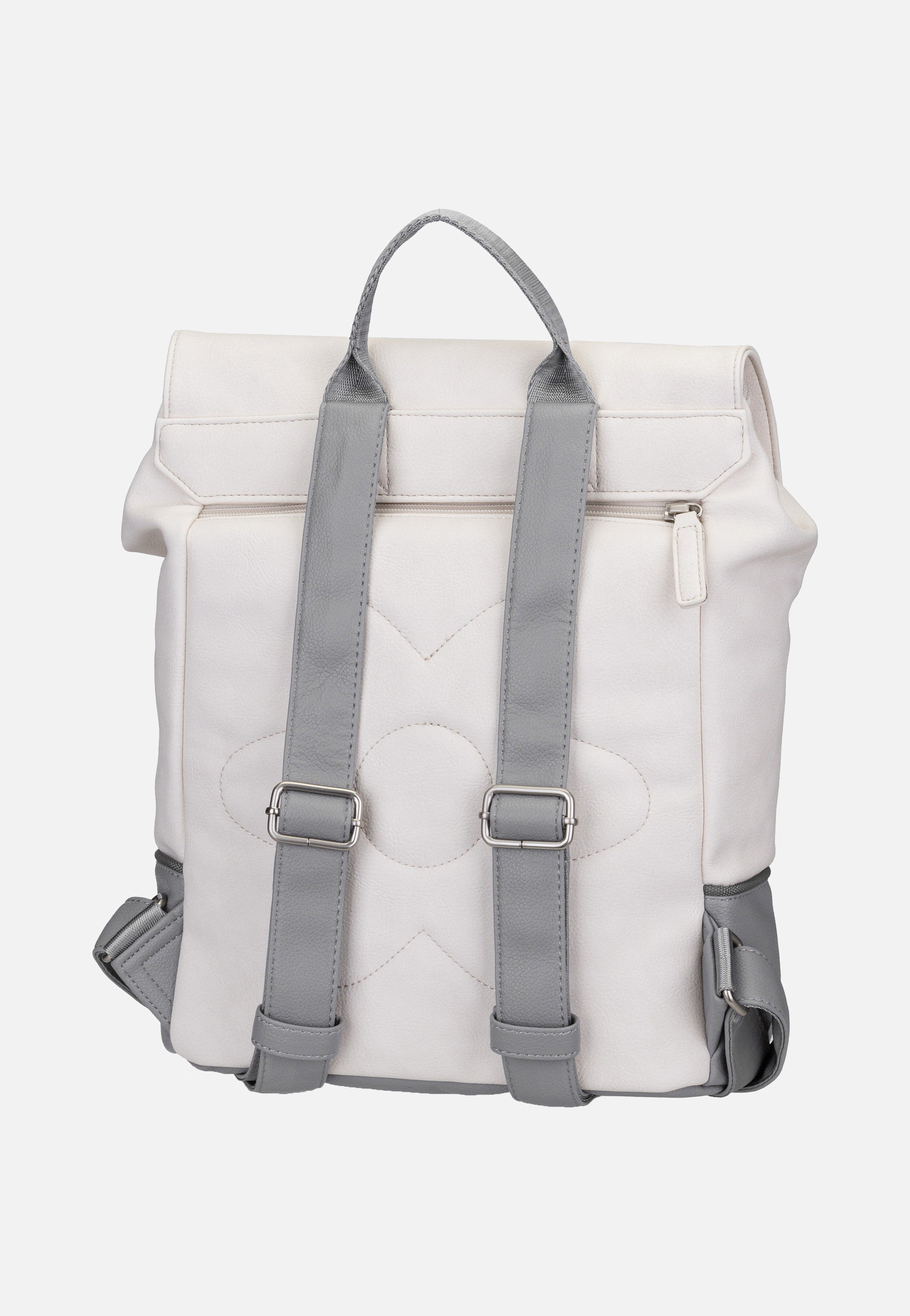 zwei Jana JR13 Foggy Rucksack