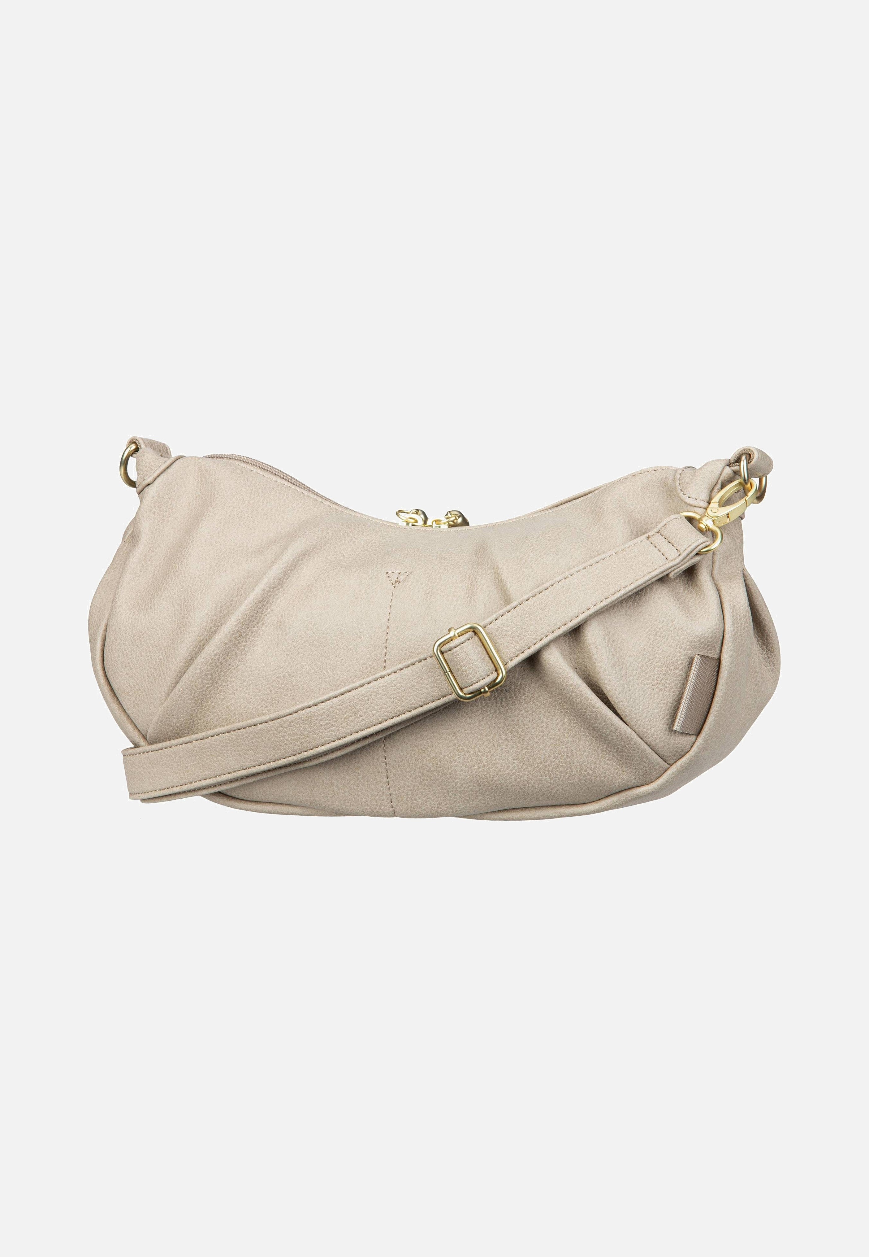zwei - Lola LO70 Sand - Sling Bag | Women-Image