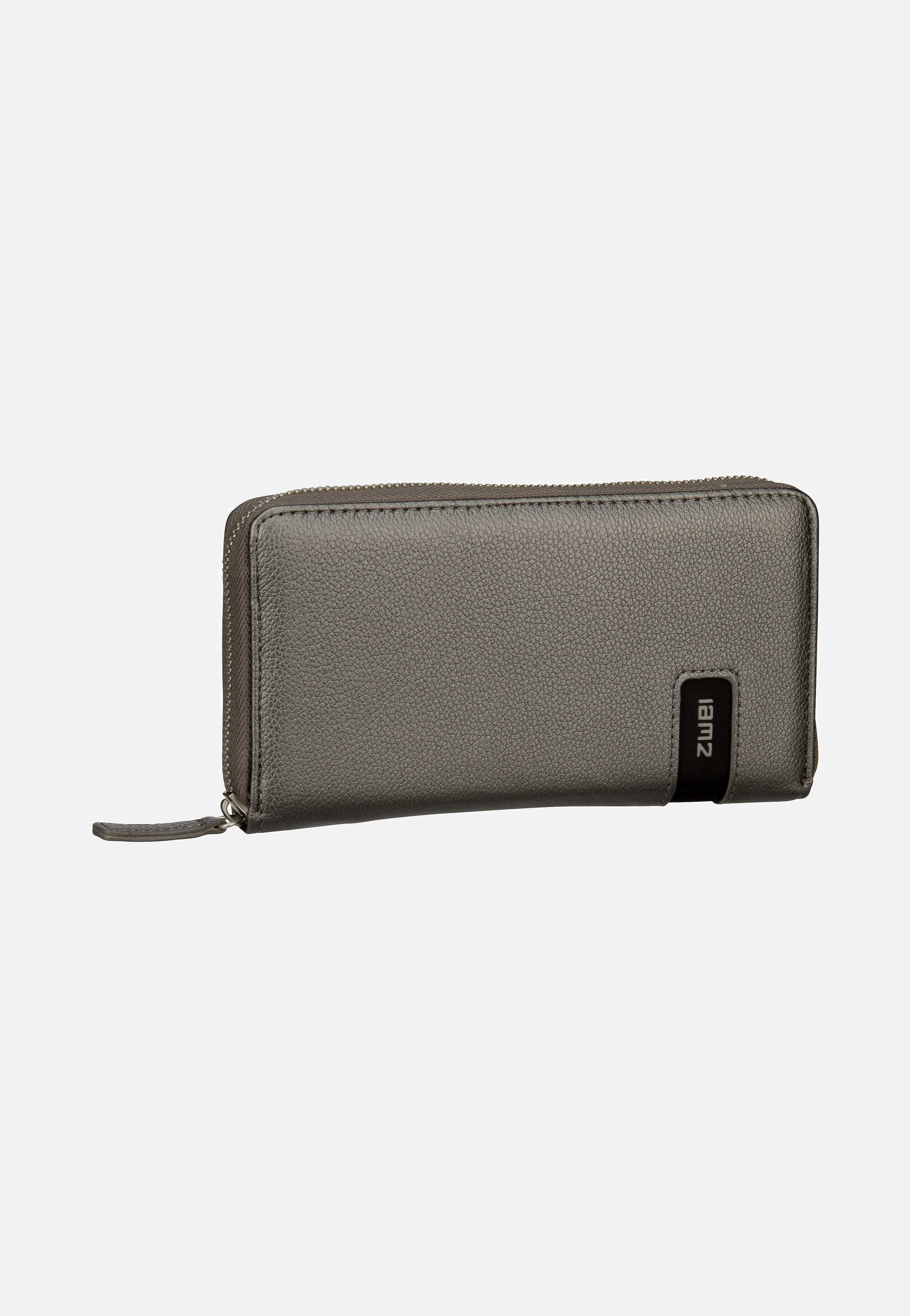 zwei - Mademoiselle M.Wallet MW2 Cosmos - Wallet | Women-Image