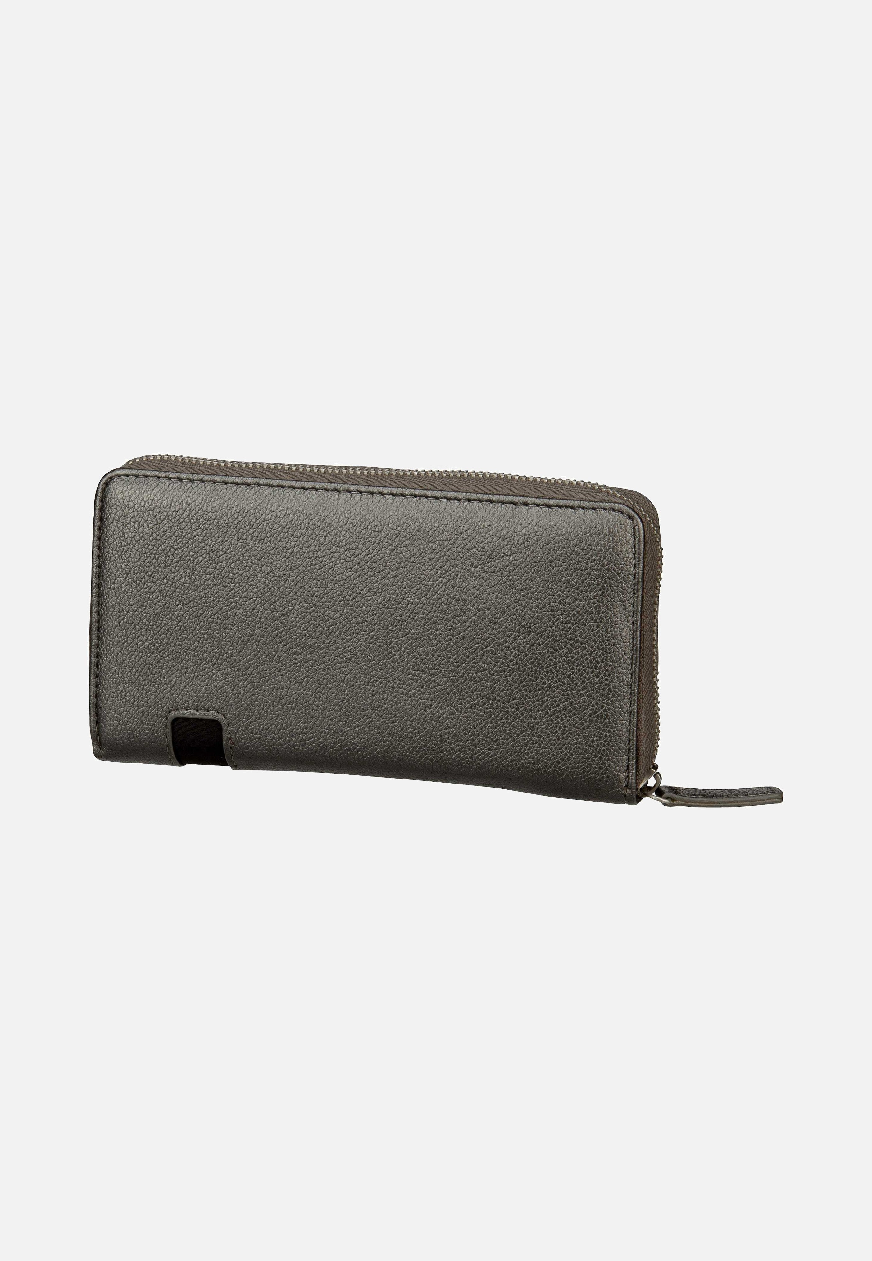 zwei - Mademoiselle M.Wallet MW2 Cosmos - Wallet | Women-Image