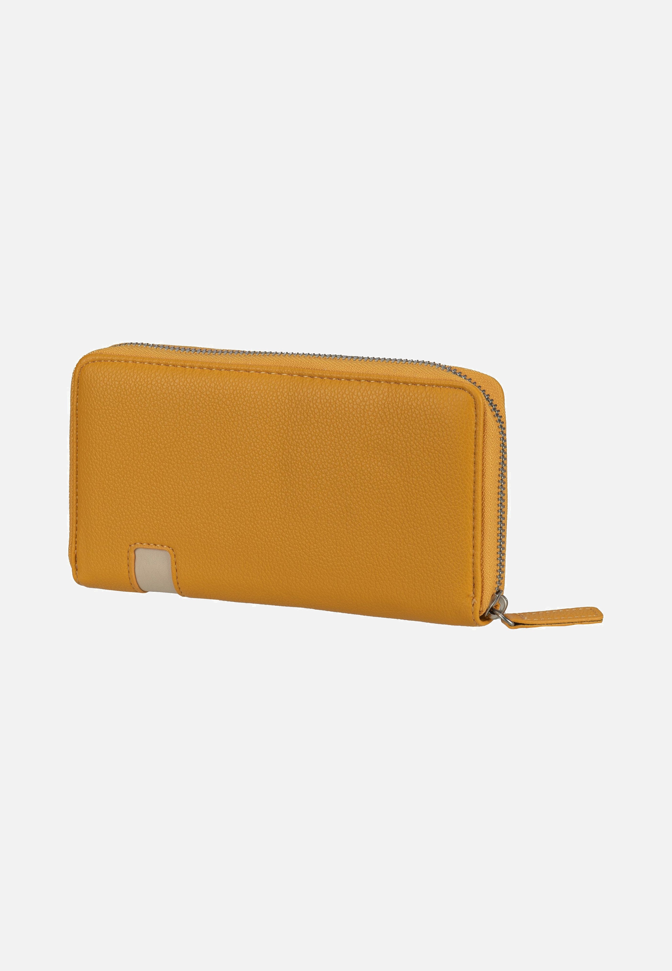 zwei Mademoiselle M.Wallet MW2 Sunny Portemonnaie