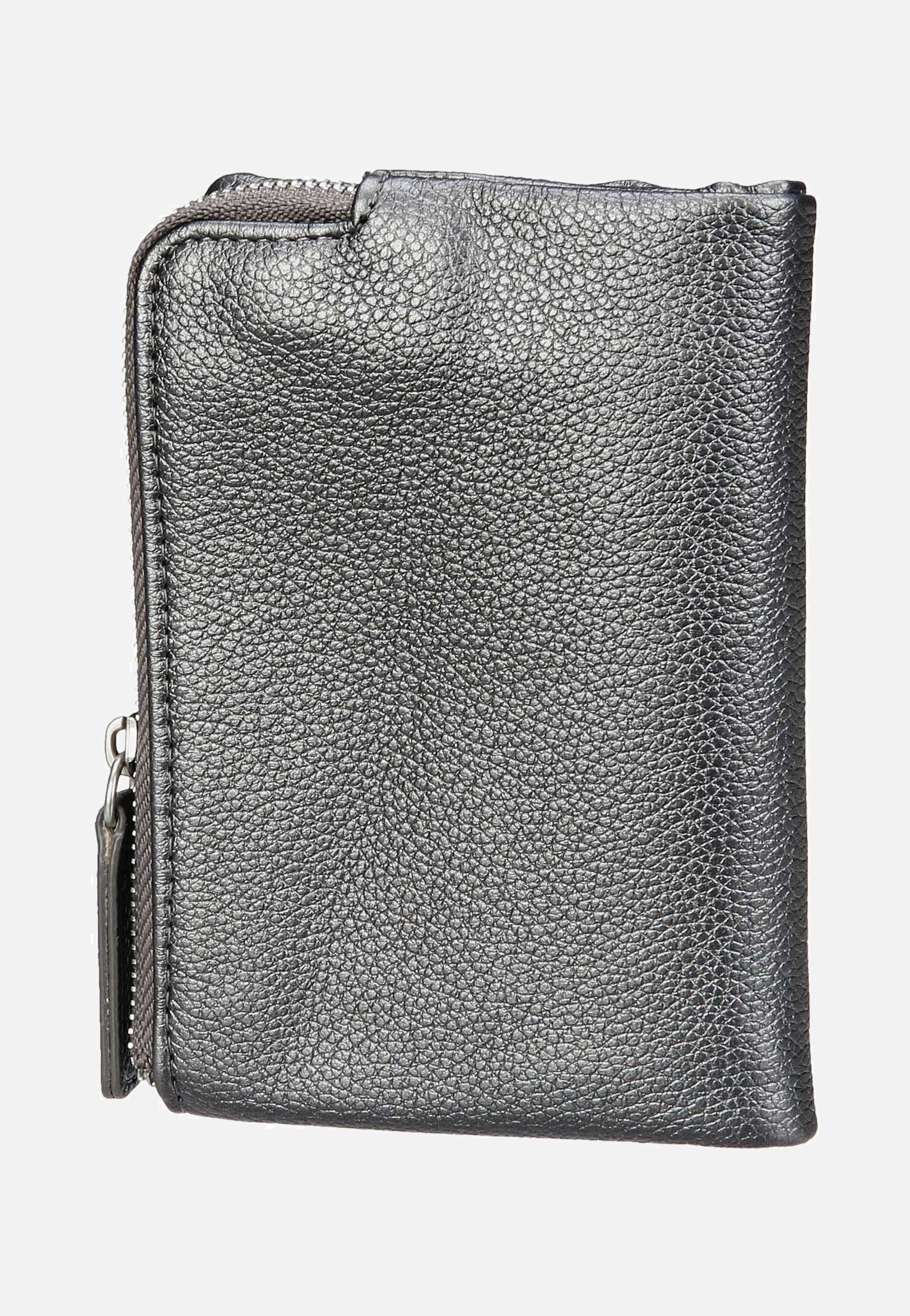 zwei - Mademoiselle M.Wallet MW5 Cosmos - Wallet | Women-Image