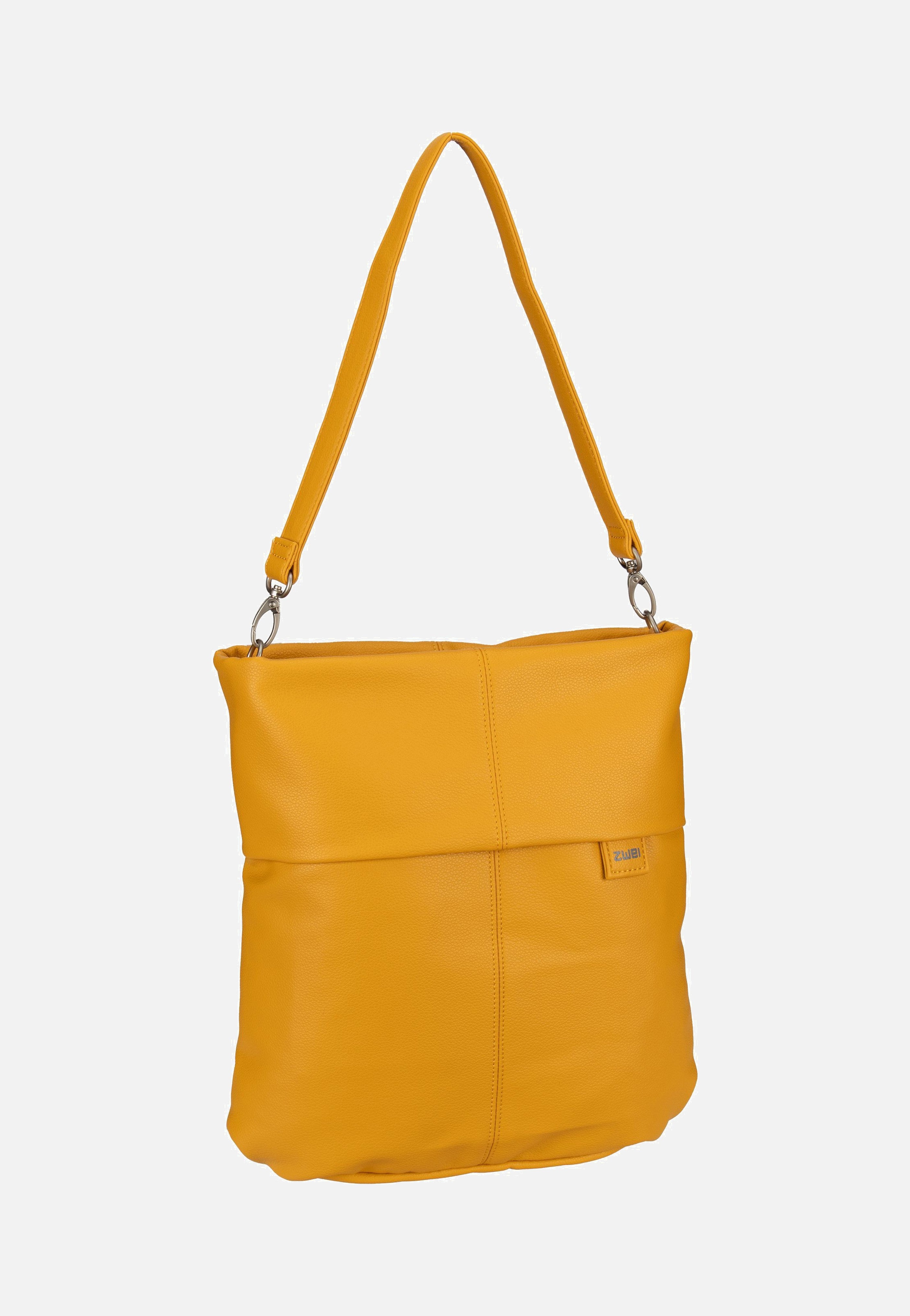 zwei - Mademoiselle M12 Sunny - Hobo Bag | Women-Image