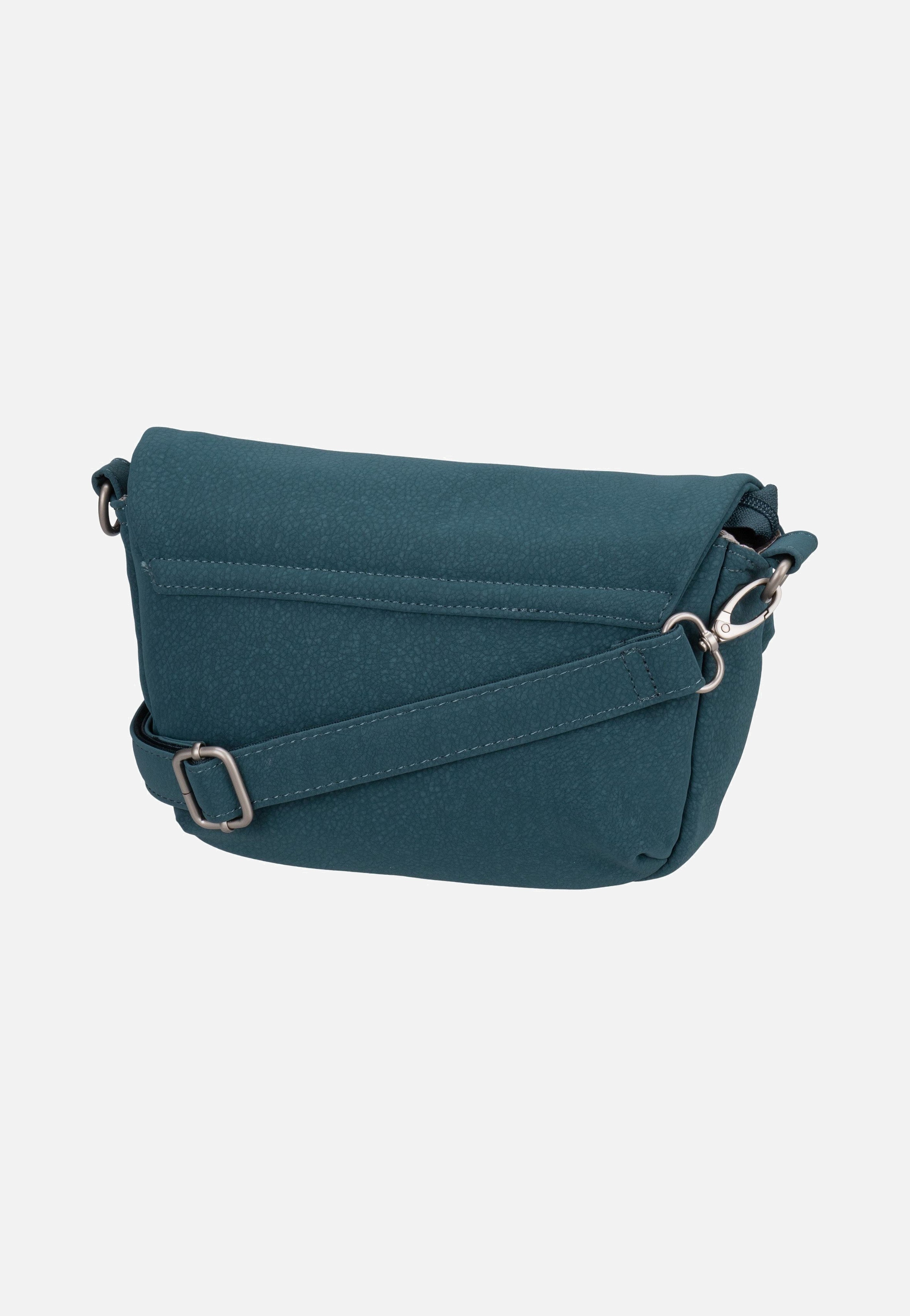 zwei - Mademoiselle M40 Pacific - Crossbody Bag | Women-Image
