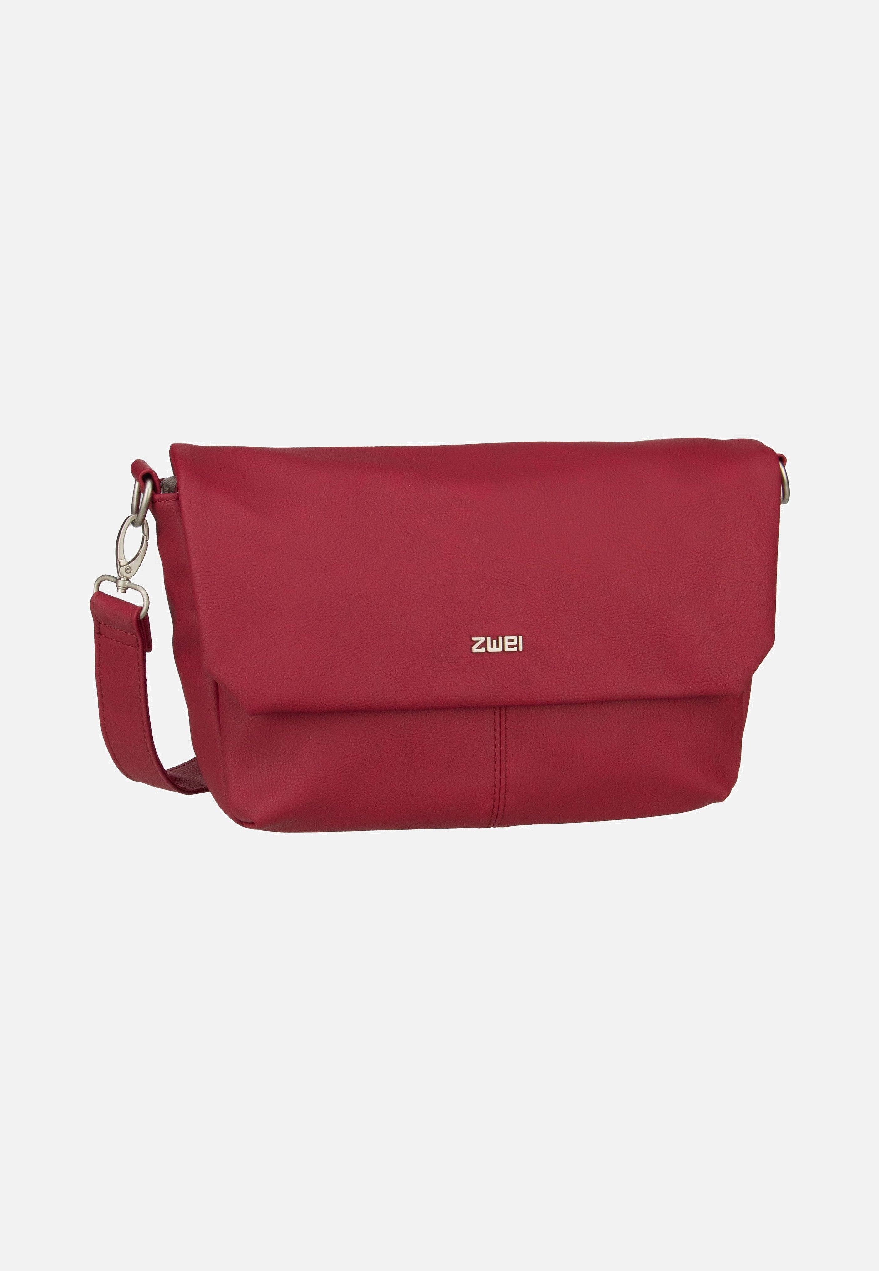 zwei - Mademoiselle M60 Lipstick - Messenger Bag | Women-Image
