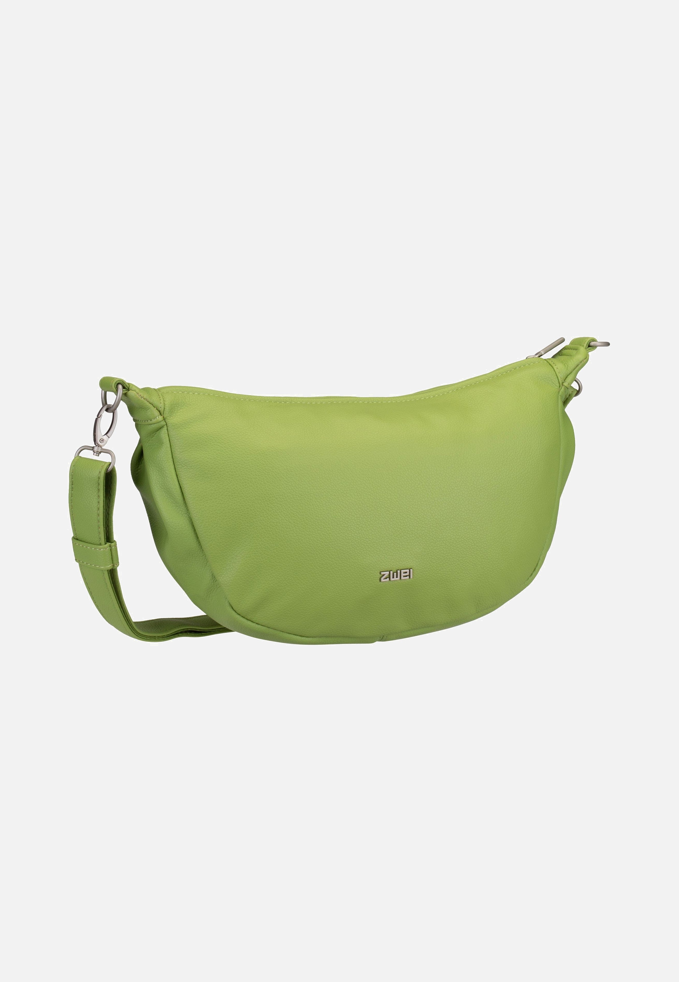 zwei Mademoiselle M70 Kiwi Sling Bag
