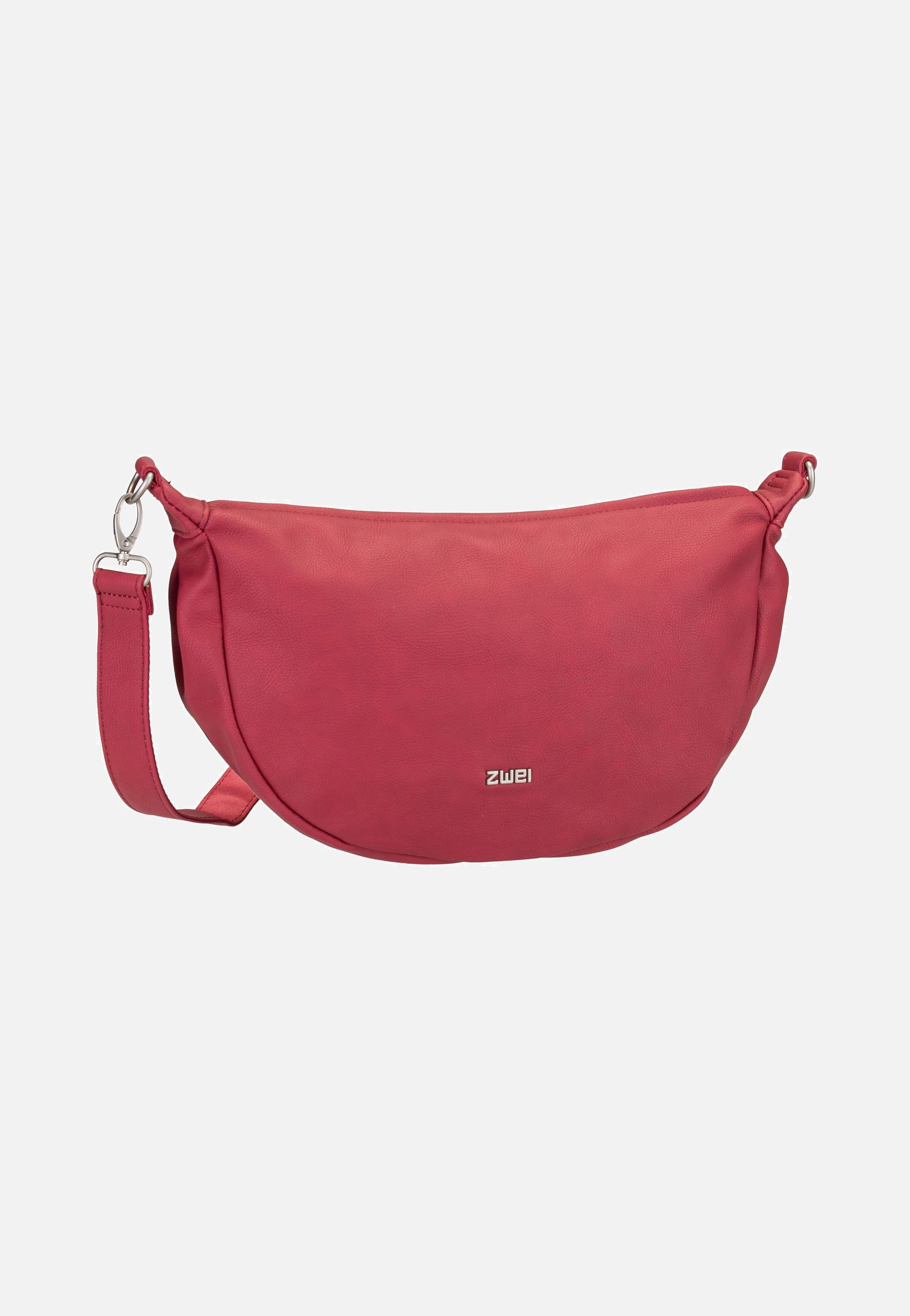 zwei - Mademoiselle M70 Lipstick - Sling Bag | Women-Image