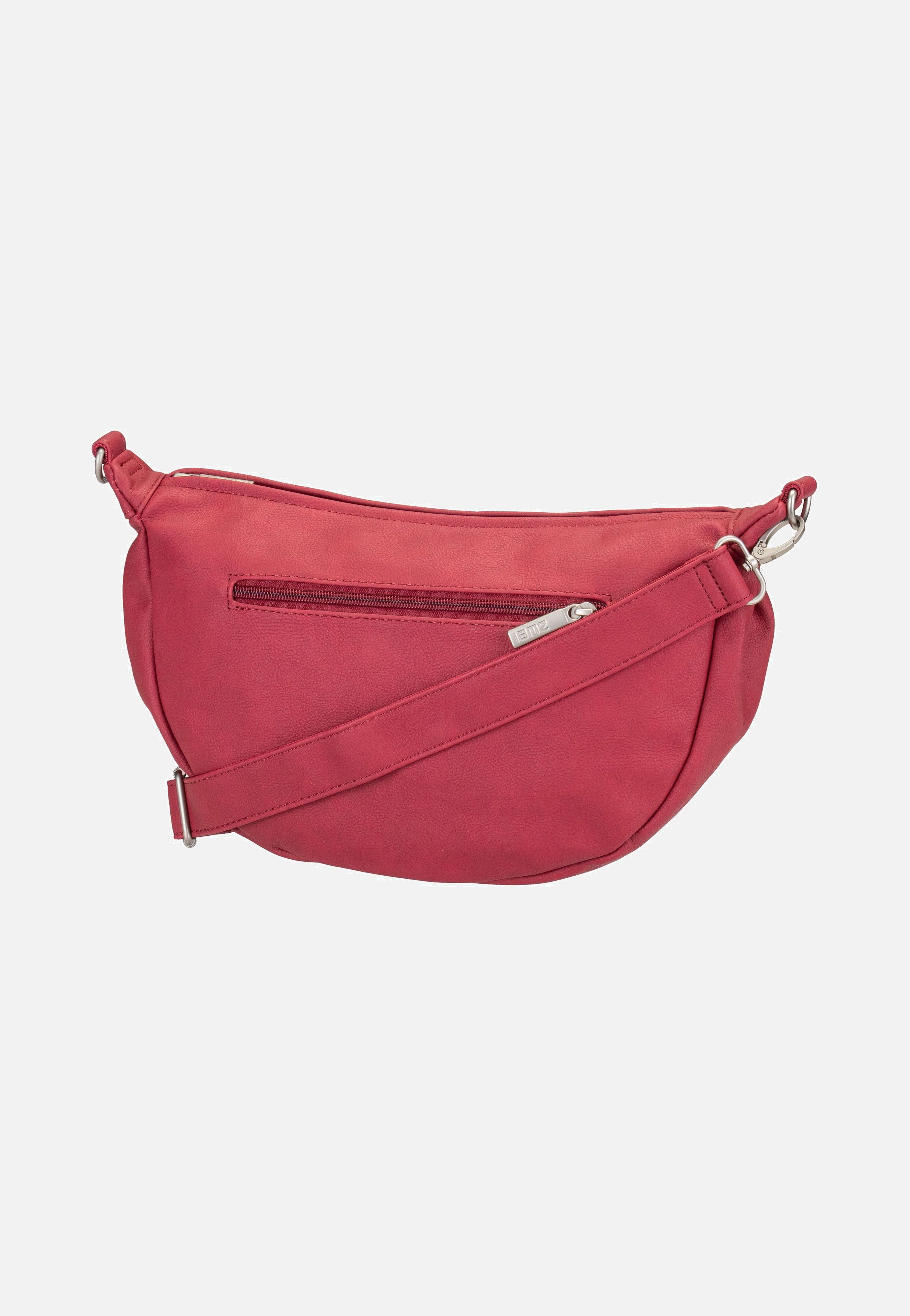zwei - Mademoiselle M70 Lipstick - Sling Bag | Women-Image