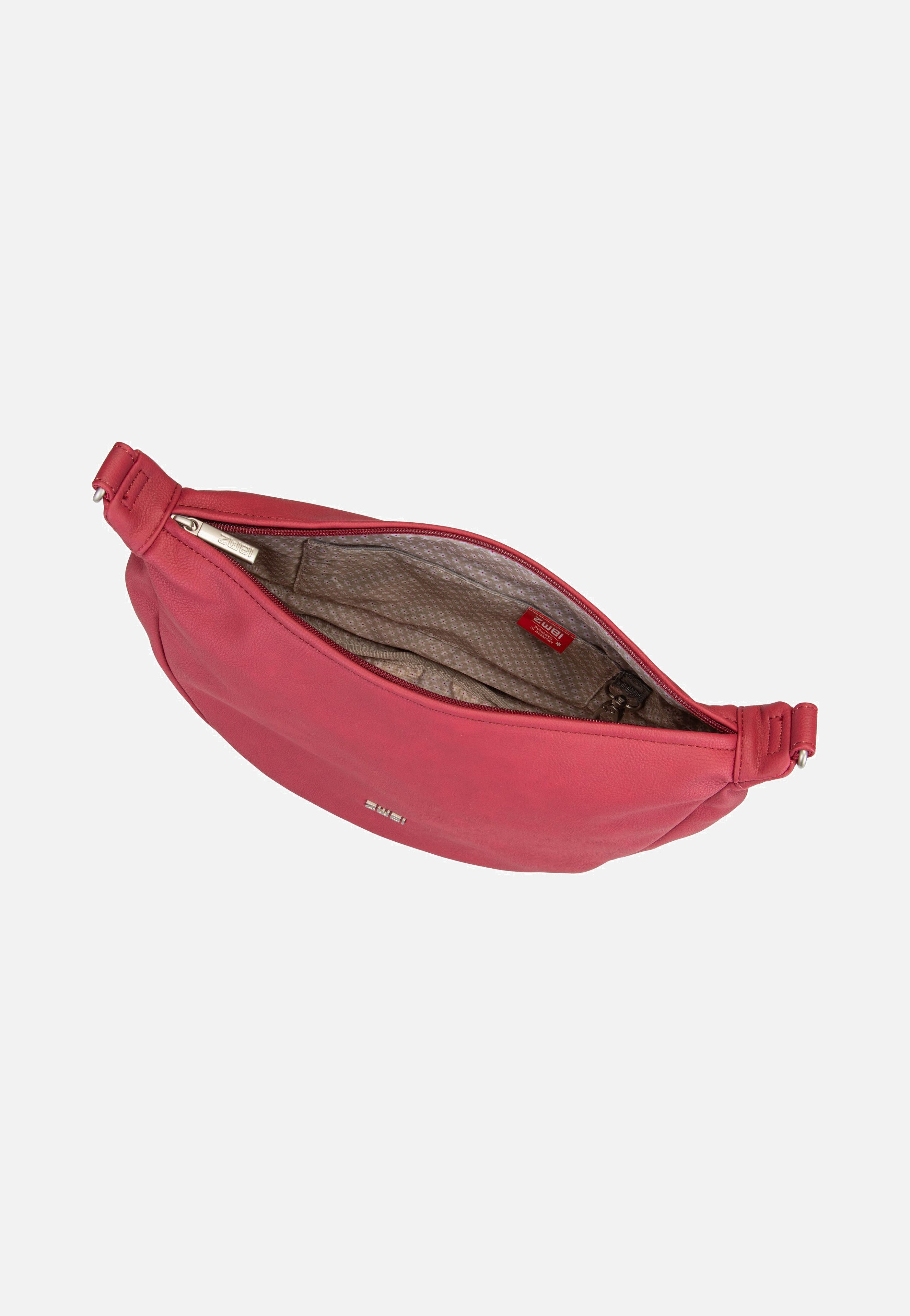 zwei - Mademoiselle M70 Lipstick - Sling Bag | Women-Image