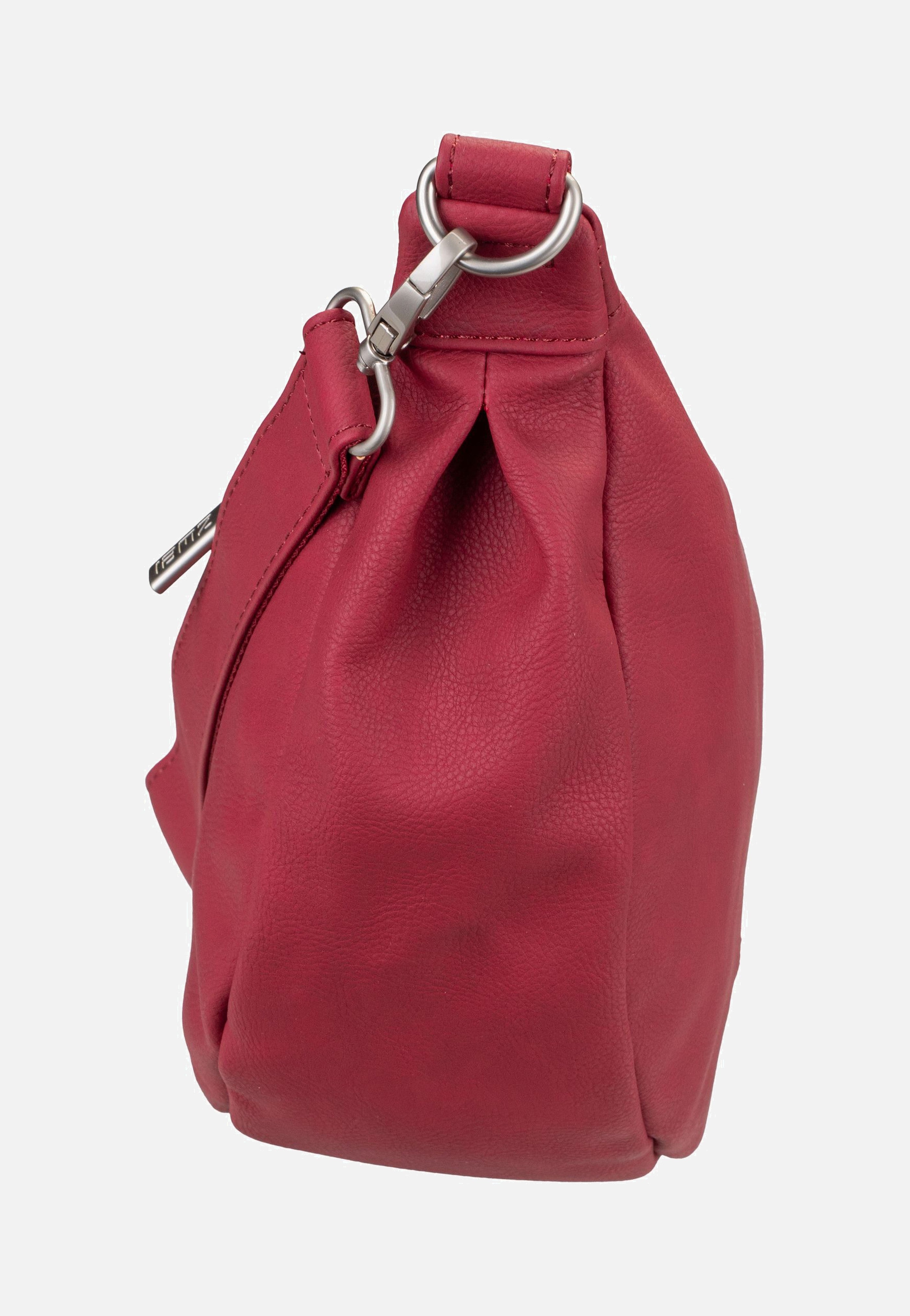 zwei - Mademoiselle M70 Lipstick - Sling Bag | Women-Image