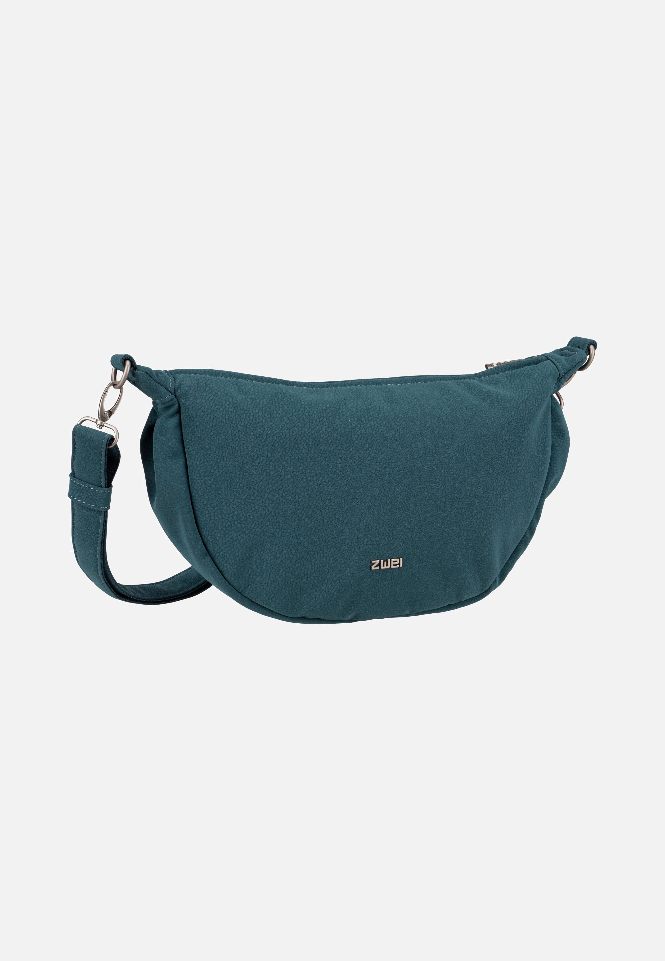 zwei Mademoiselle M70 Pacific Sling Bag