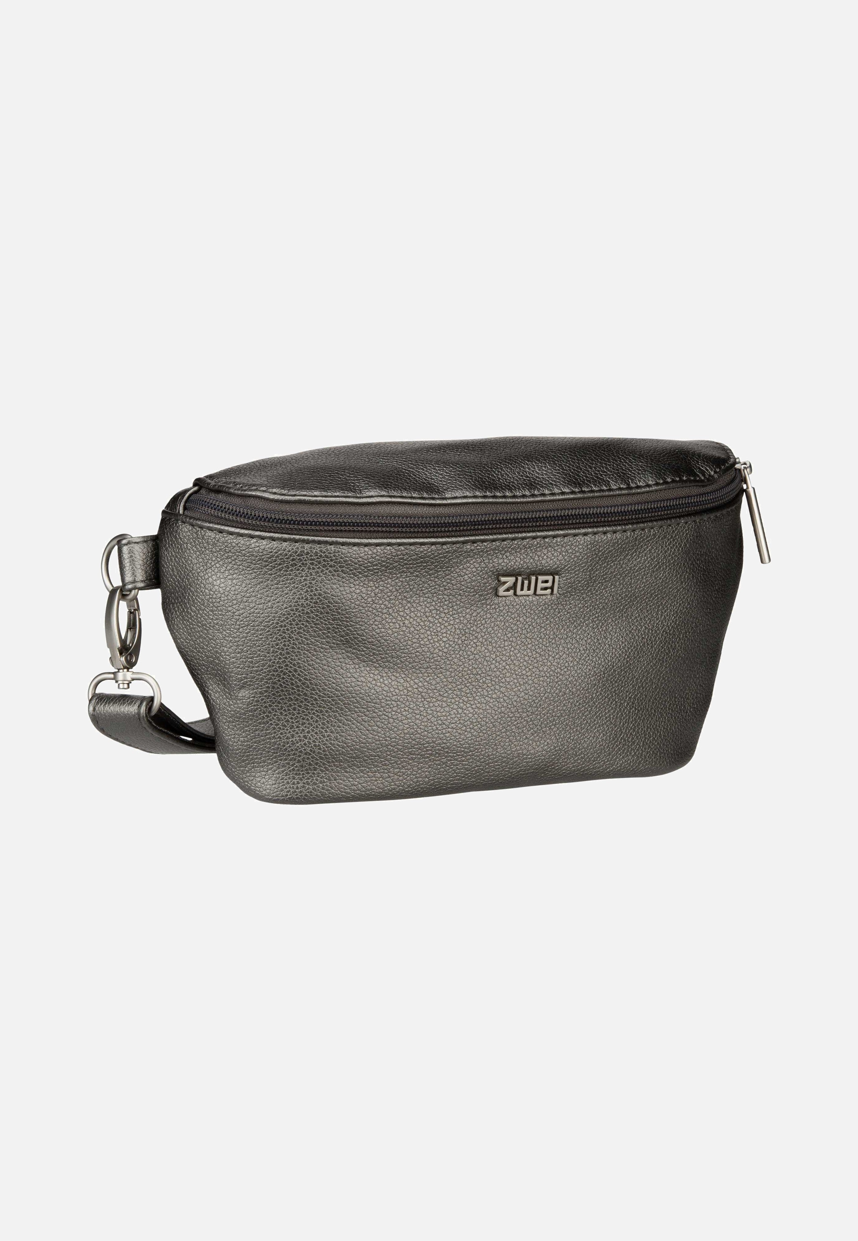 zwei - Mademoiselle MH4 Cosmos - Fanny Pack | Women-Image