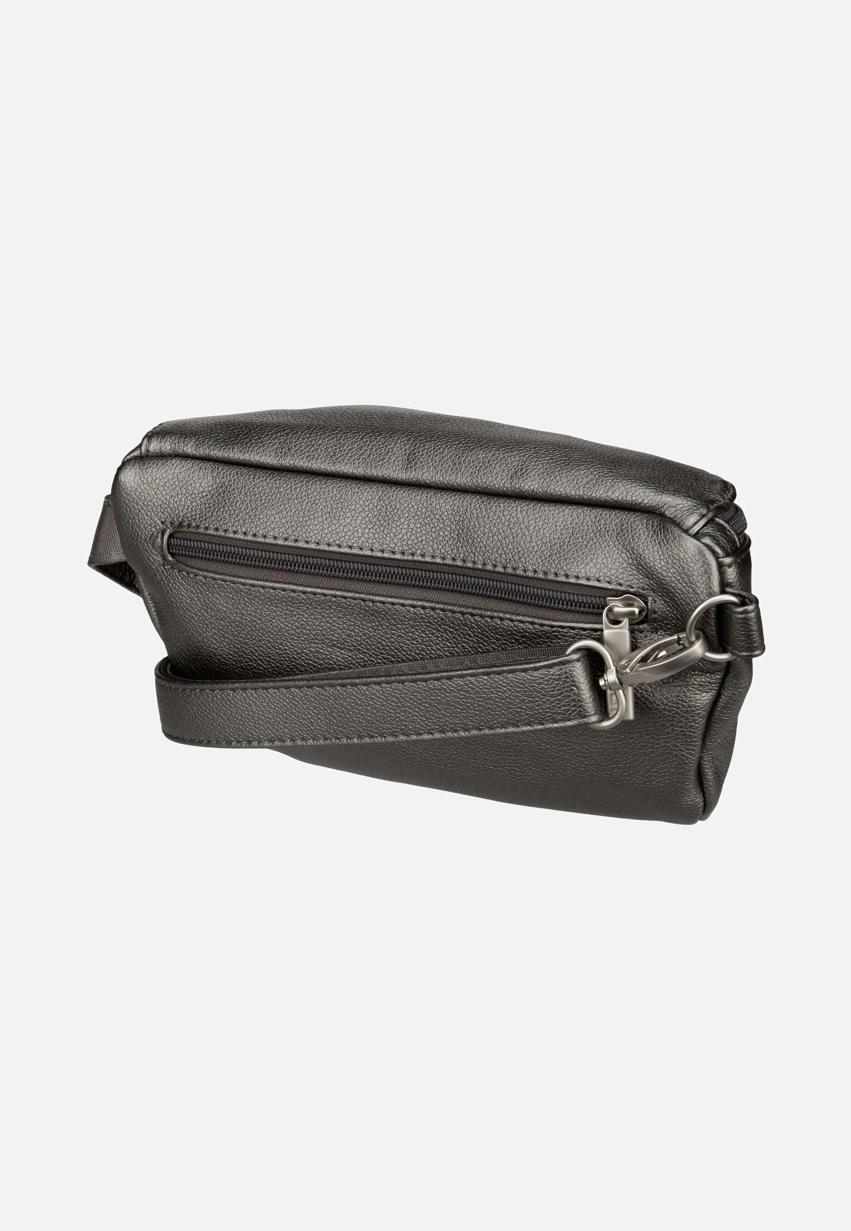zwei Mademoiselle MH4 Cosmos Bauchtasche