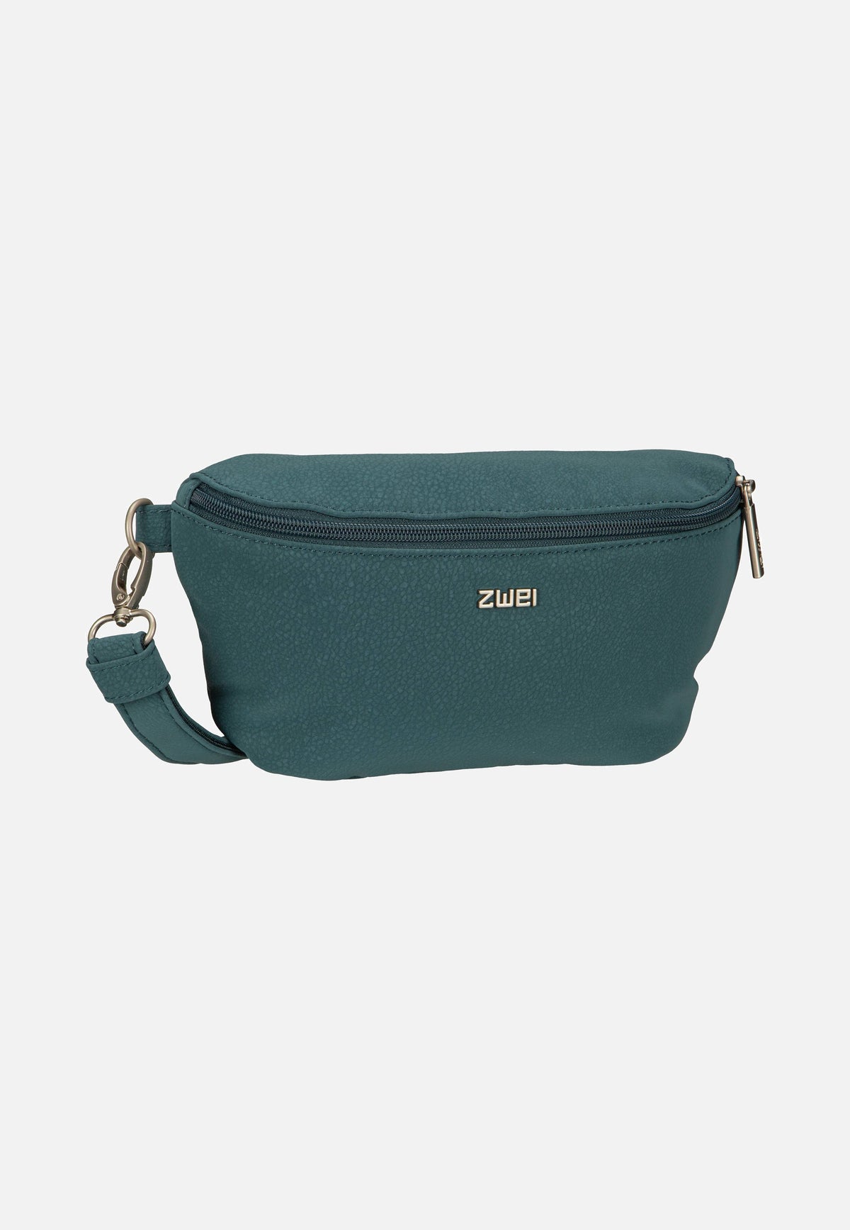 zwei Mademoiselle MH4 Pacific Bauchtasche