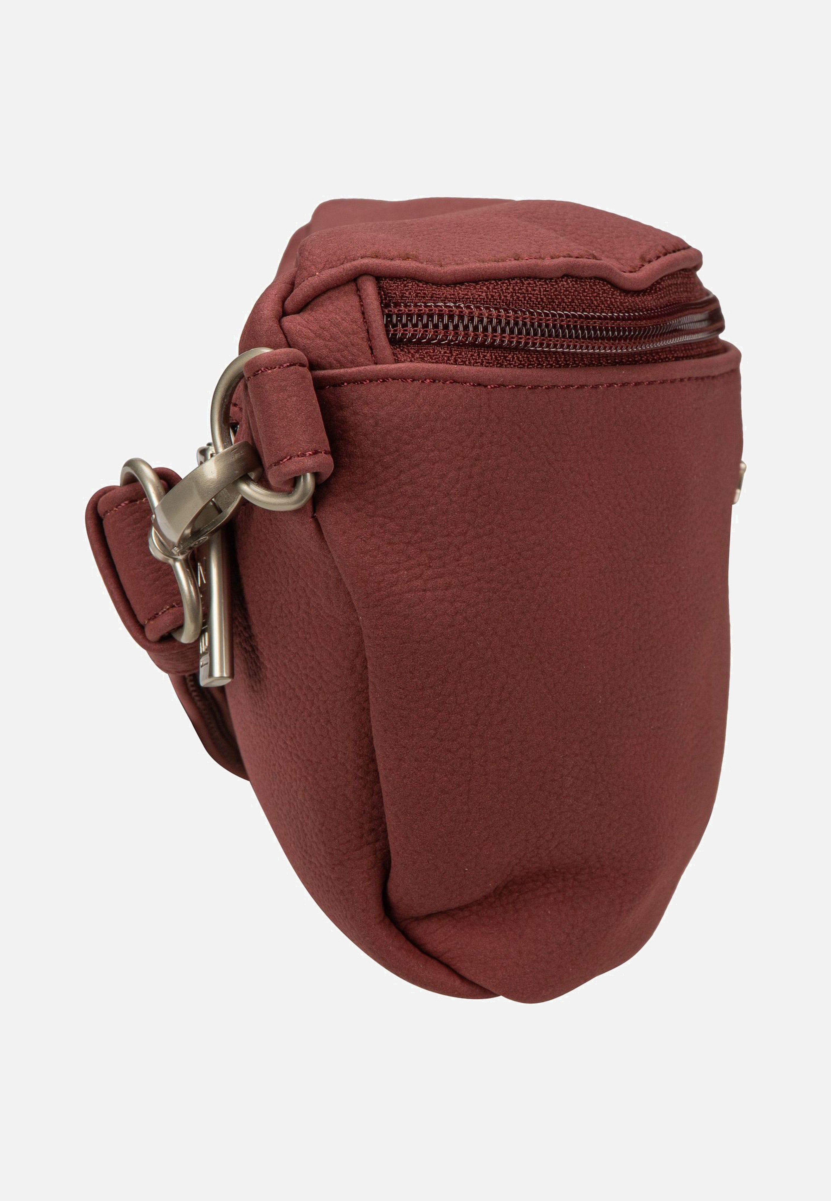 zwei - Mademoiselle MH4 Rubin - Fanny Pack | Women-Image