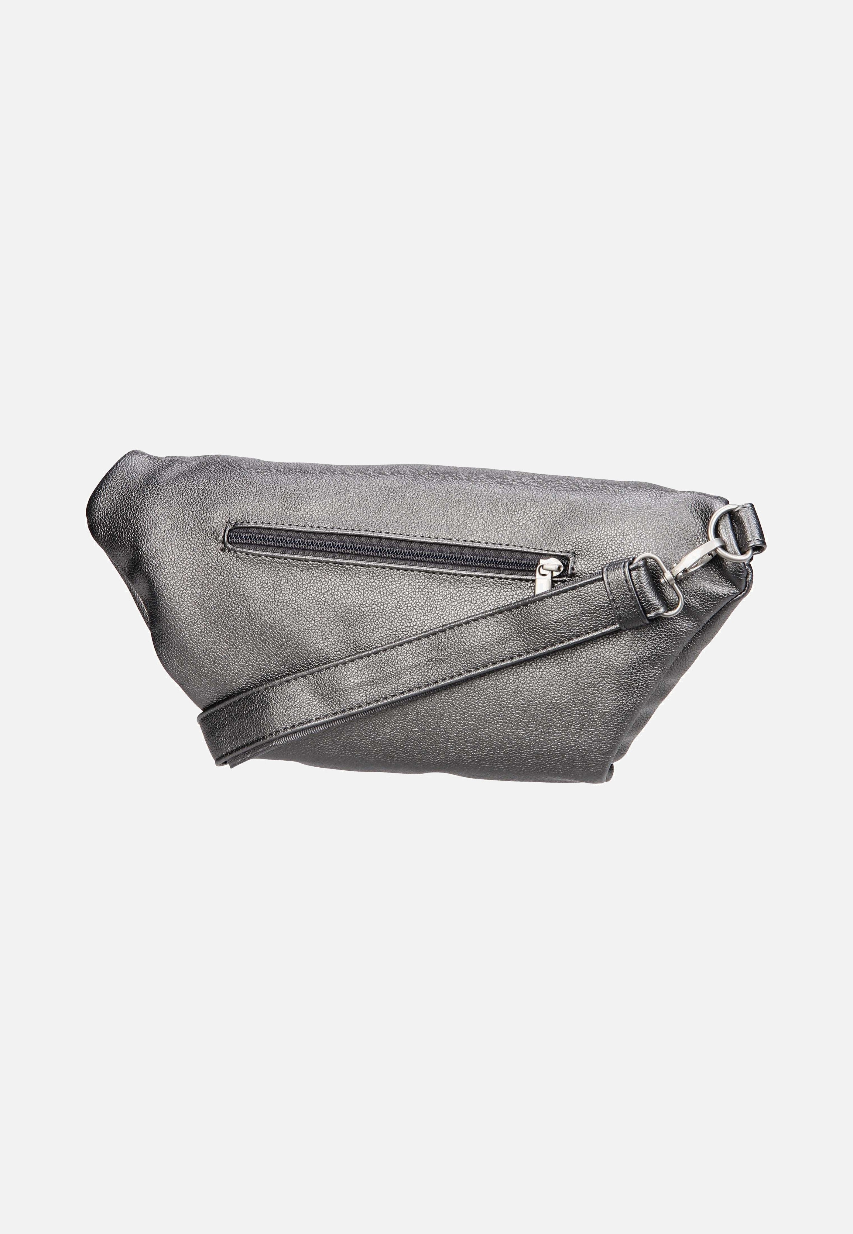 zwei - Mademoiselle MH80 Cosmos - Fanny Pack | Women-Image