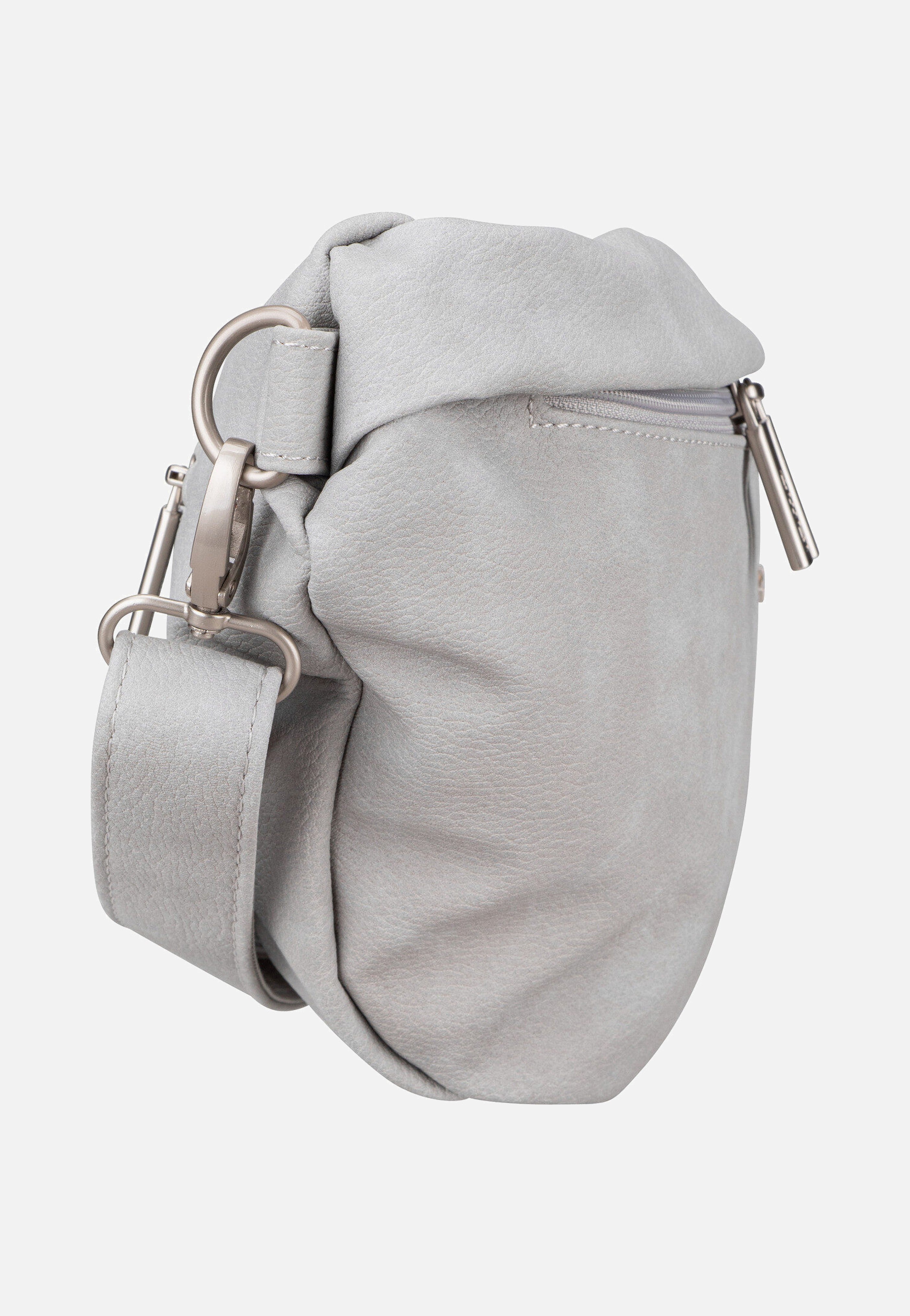 zwei - Mademoiselle MH80 Nubuk/Ice - Fanny Pack | Women-Image