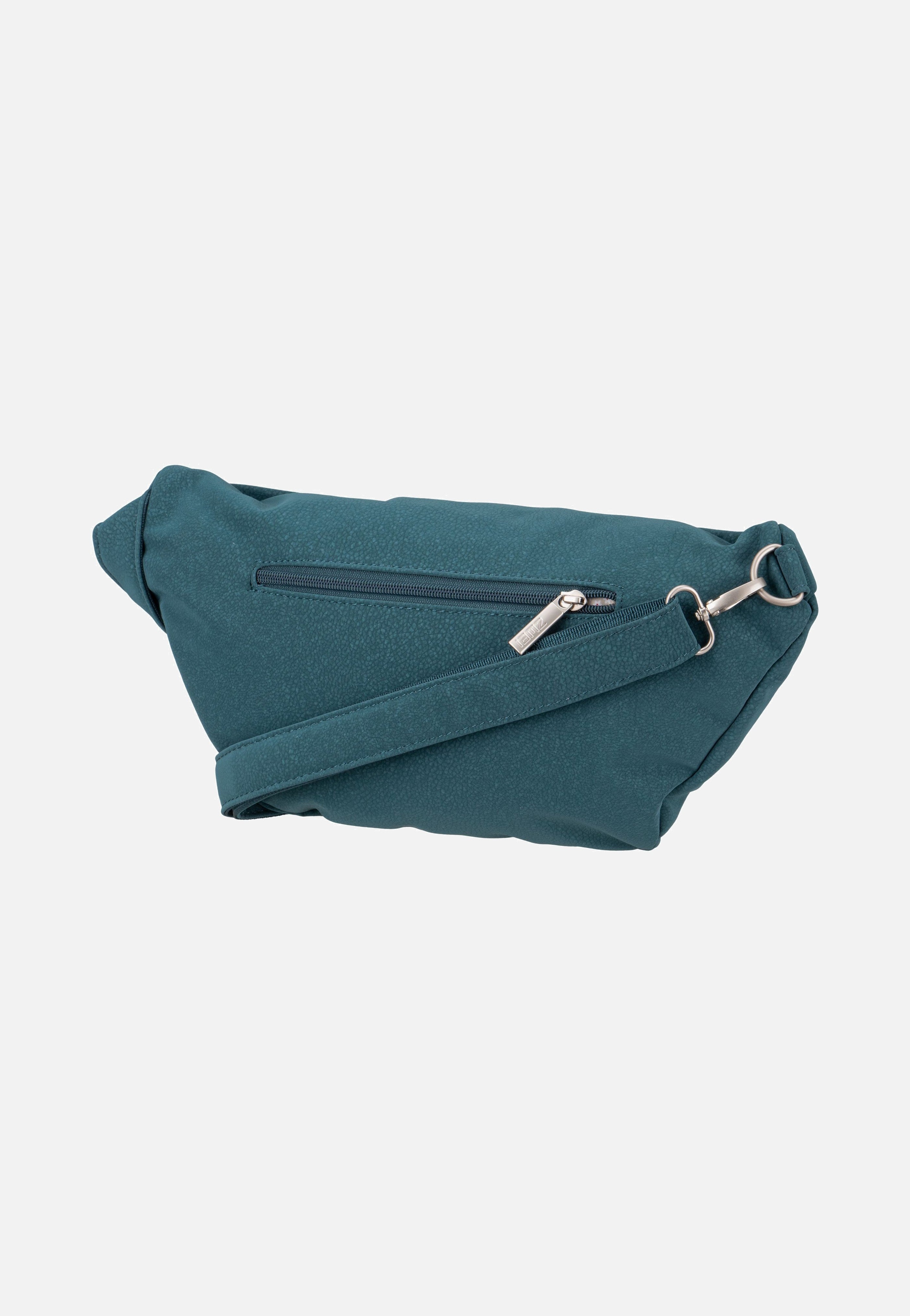 zwei - Mademoiselle MH80 Pacific - Fanny Pack | Women-Image