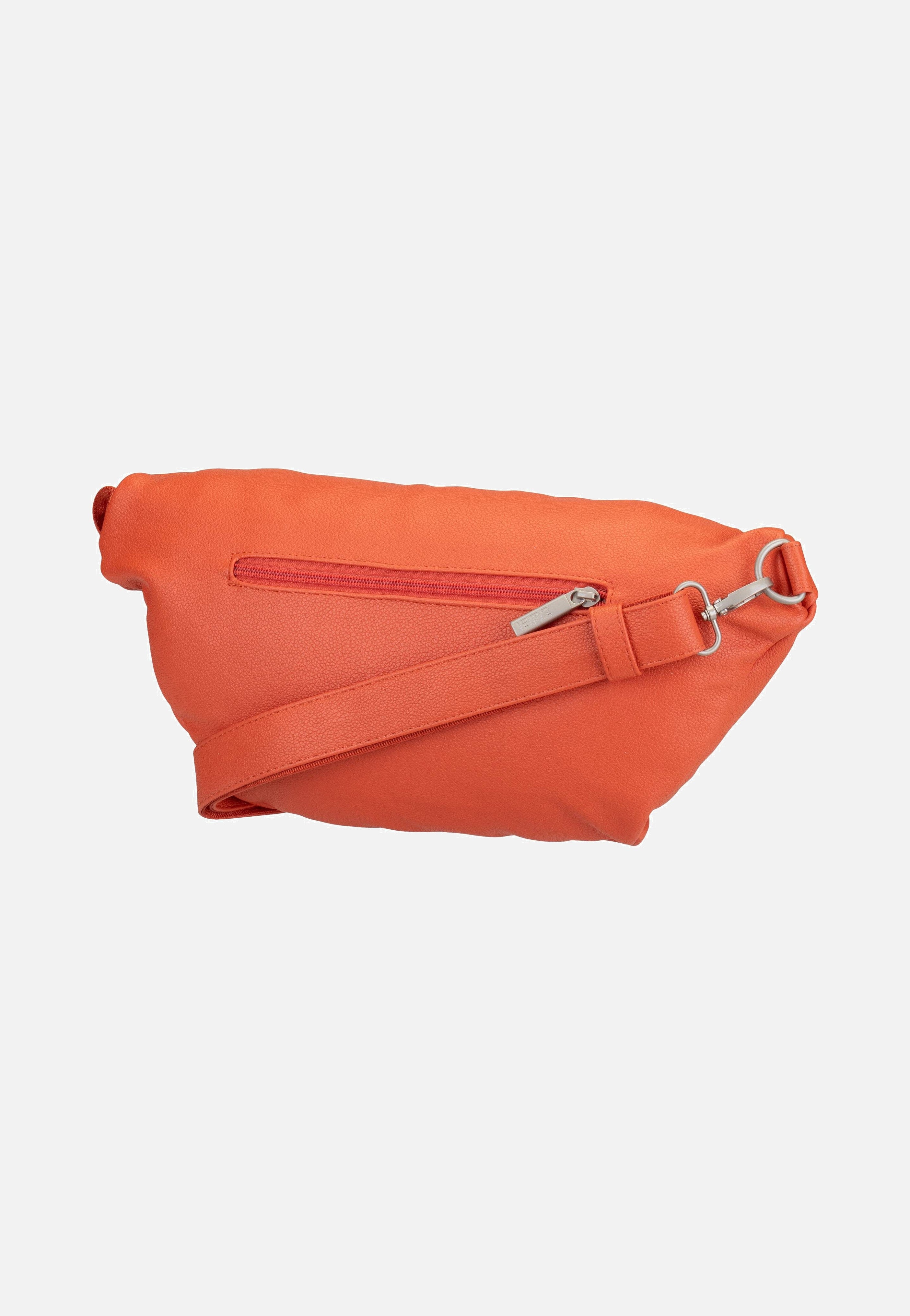 zwei - Mademoiselle MH80 Papaya - Fanny Pack | Women-Image