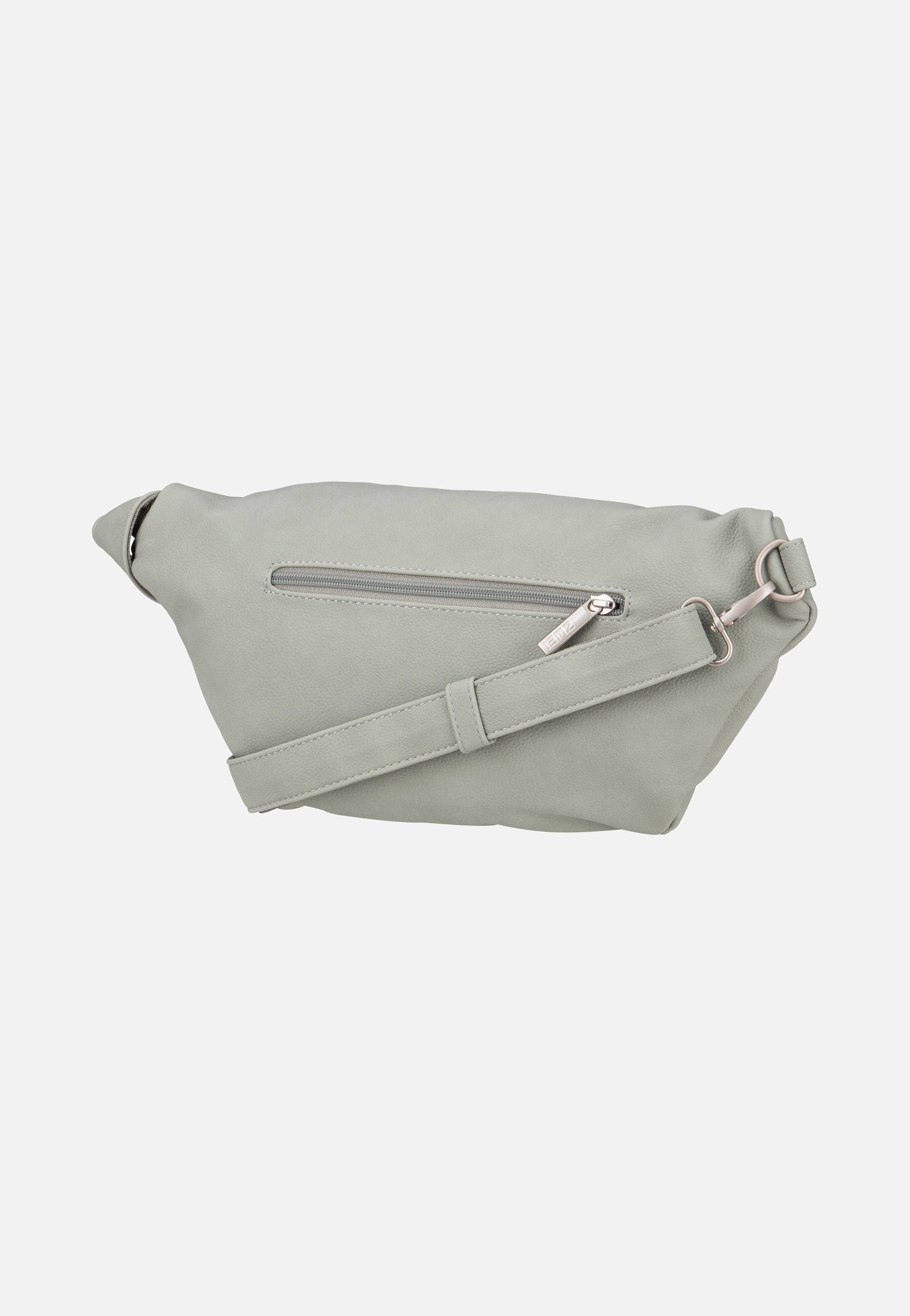 zwei - Mademoiselle MH80 Sage - Fanny Pack | Women-Image