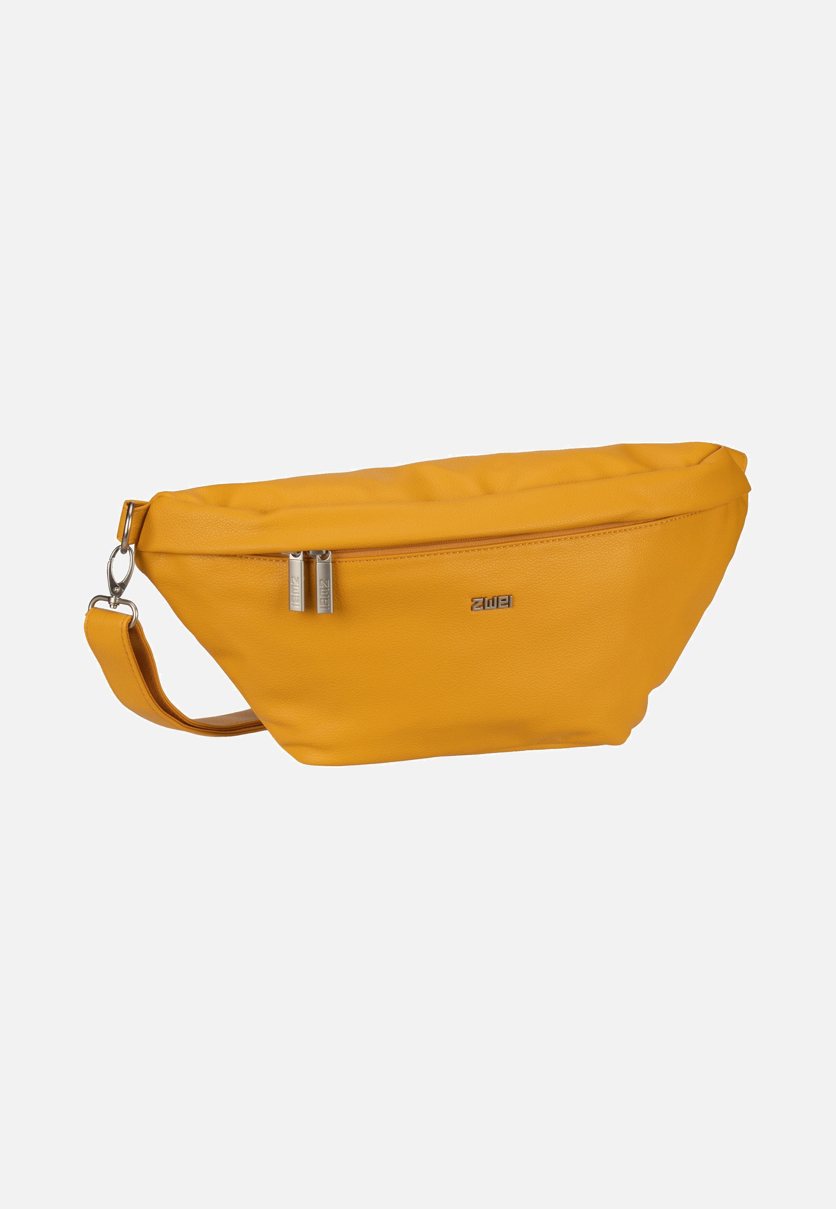 zwei Mademoiselle MH80 Sunny Bauchtasche
