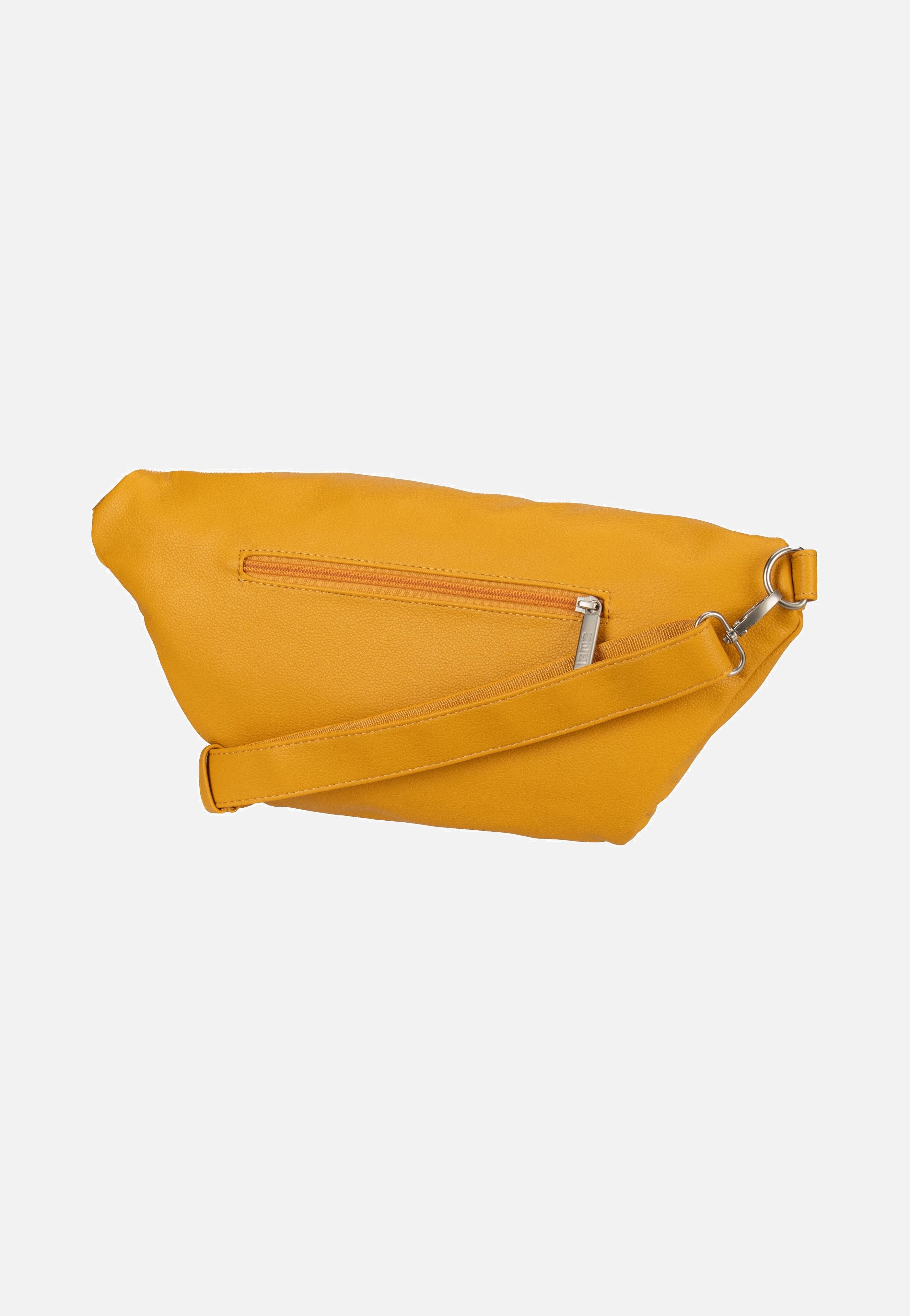 zwei - Mademoiselle MH80 Sunny - Fanny Pack | Women-Image