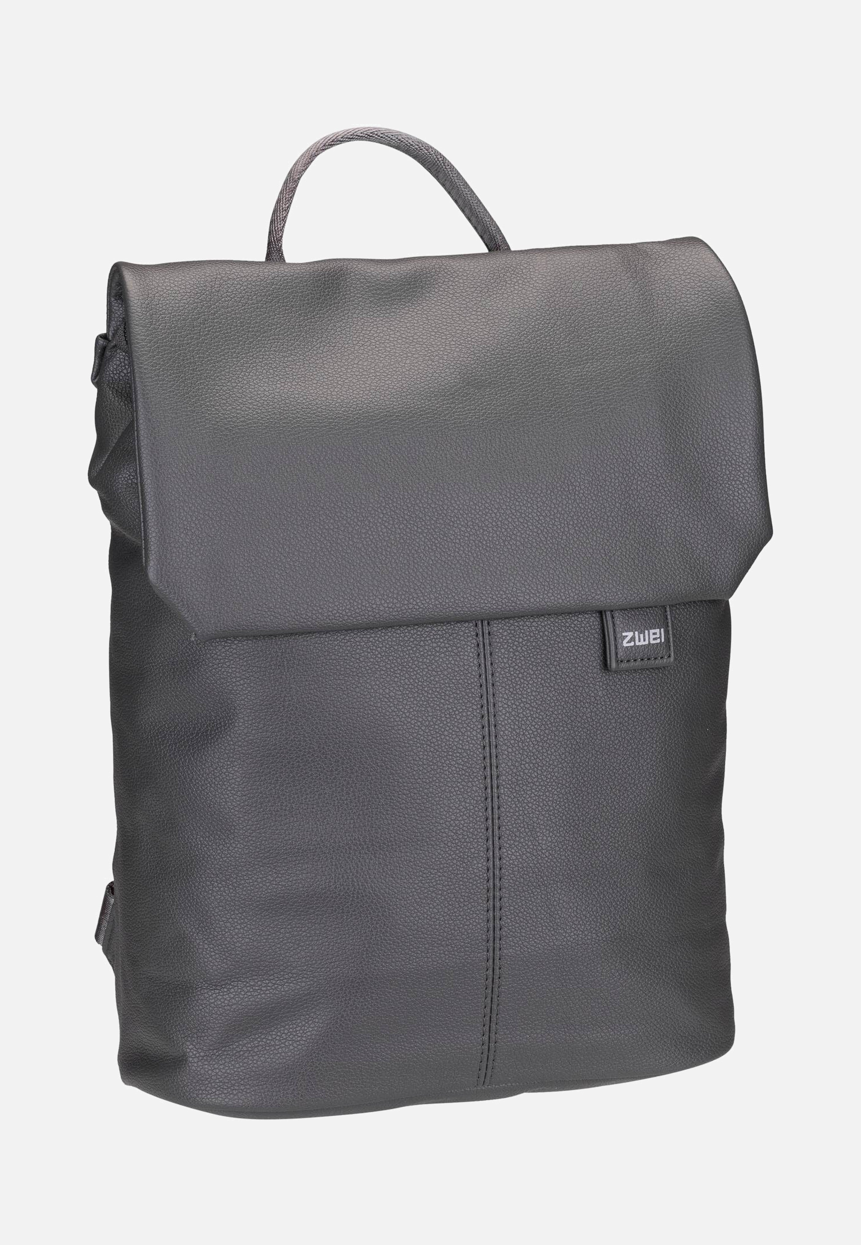 zwei - Mademoiselle MR13 Rock - Backpack | Women-Image