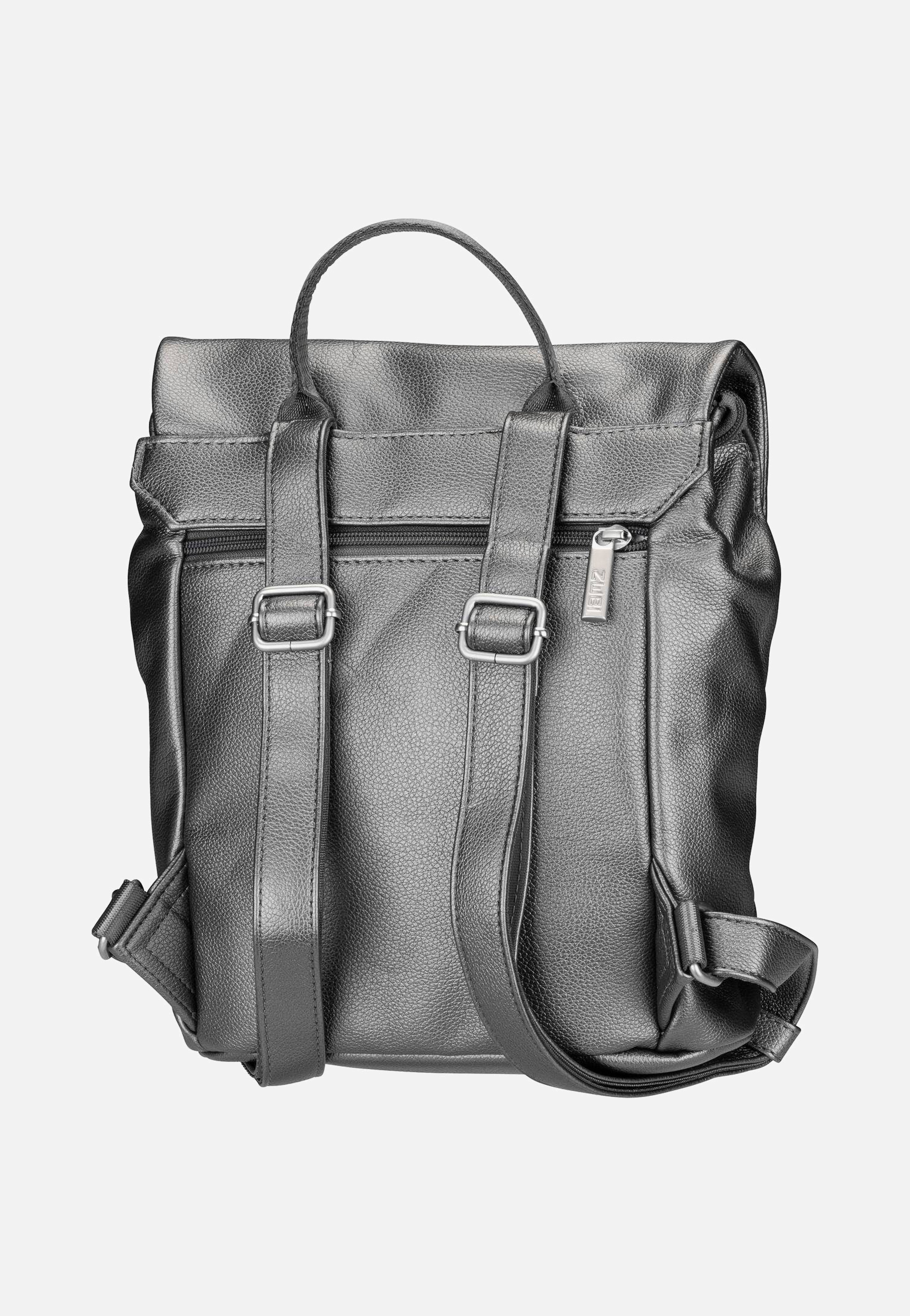 zwei - Mademoiselle MR8 Cosmos - Backpack | Women-Image