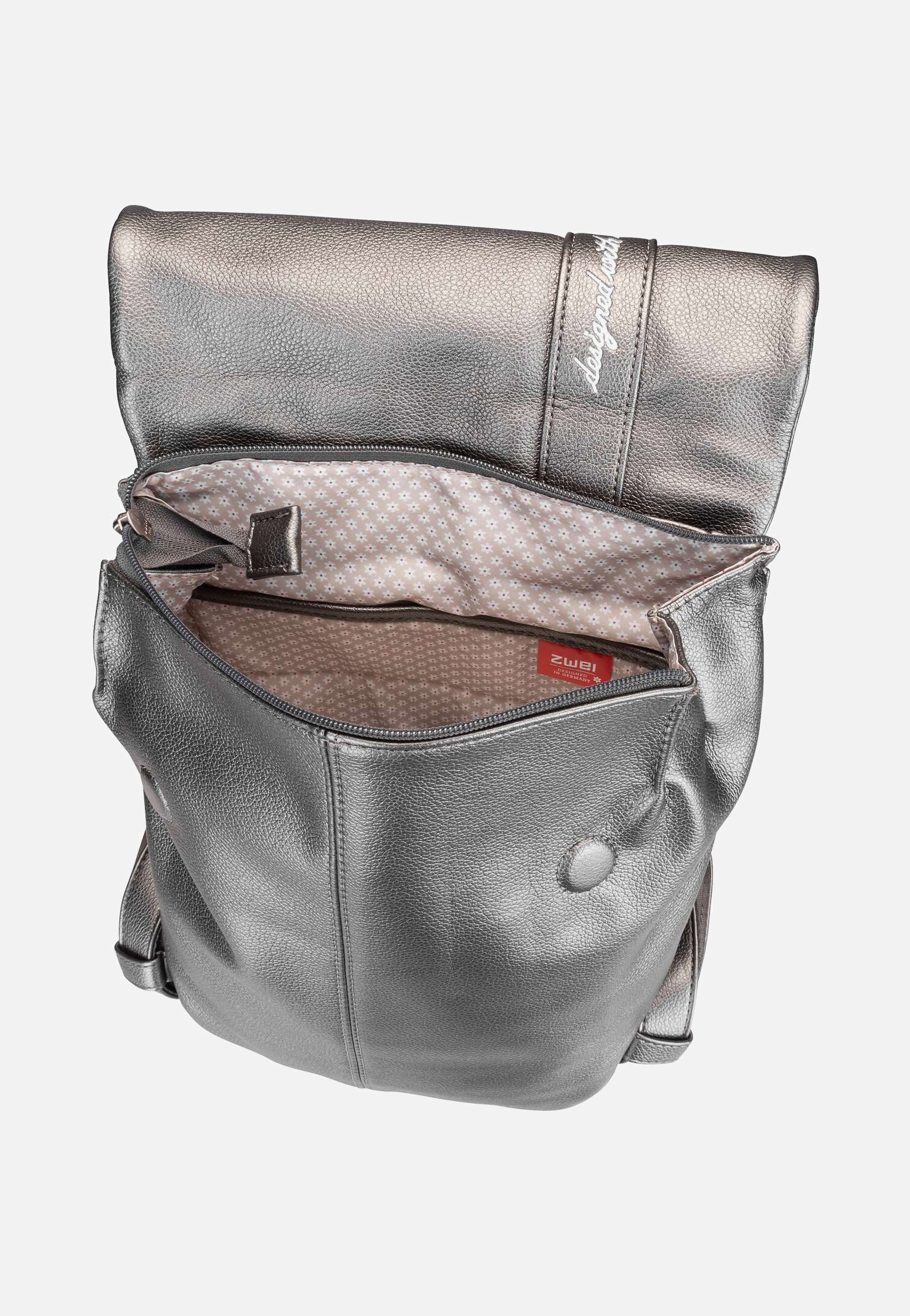 zwei - Mademoiselle MR8 Cosmos - Backpack | Women-Image