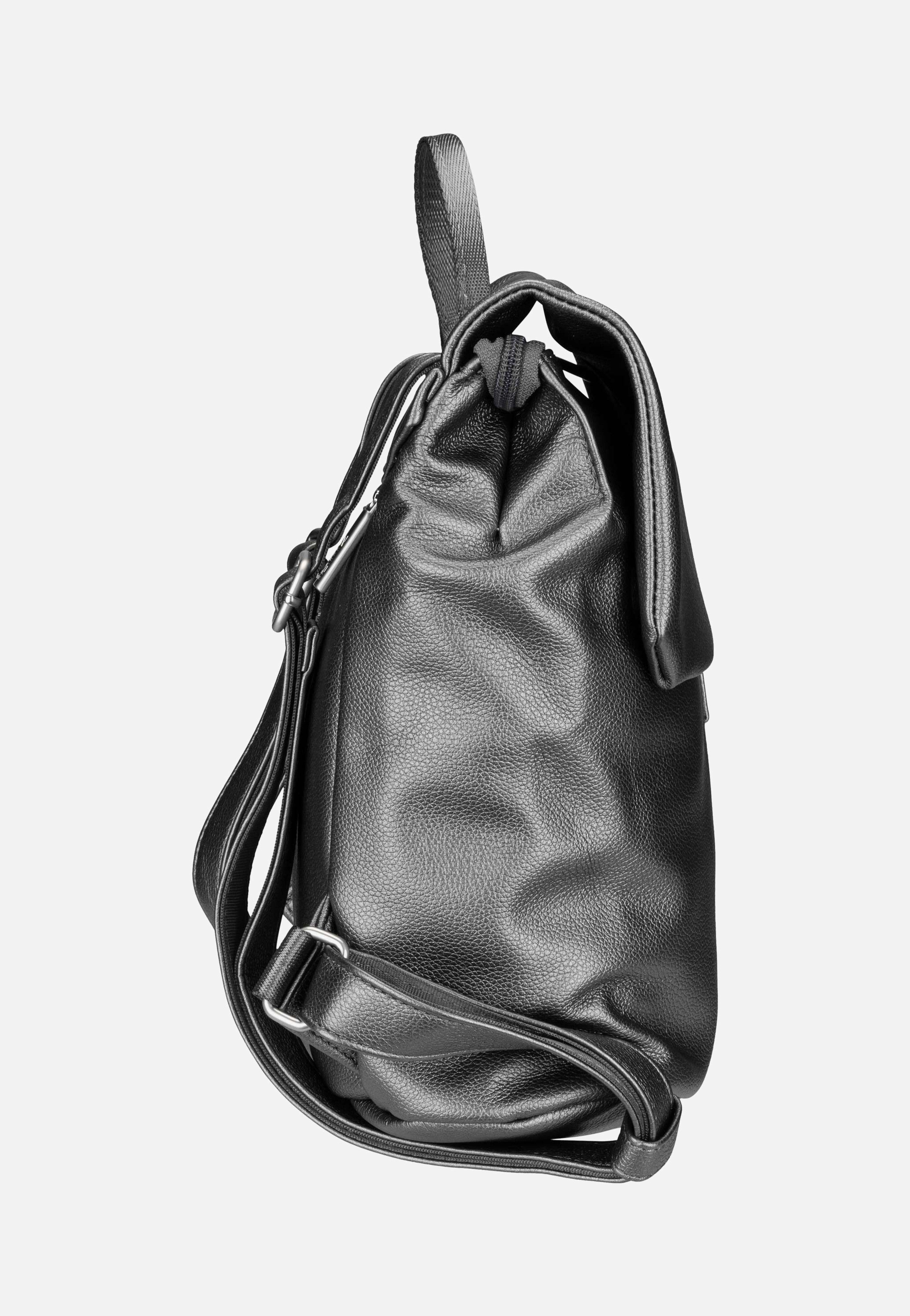 zwei Mademoiselle MR8 Cosmos Rucksack