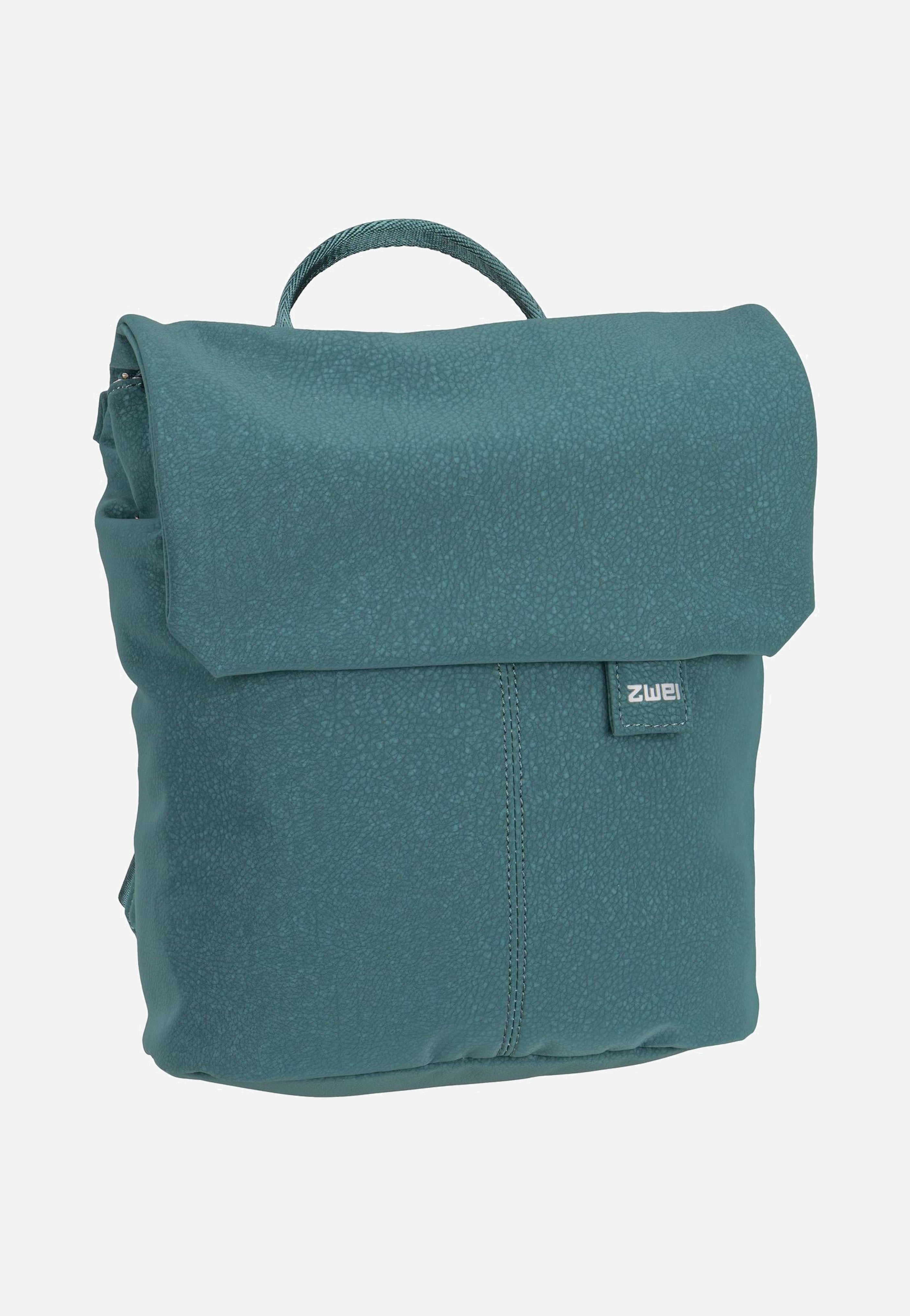 zwei - Mademoiselle MR8 Pacific - Backpack | Women-Image