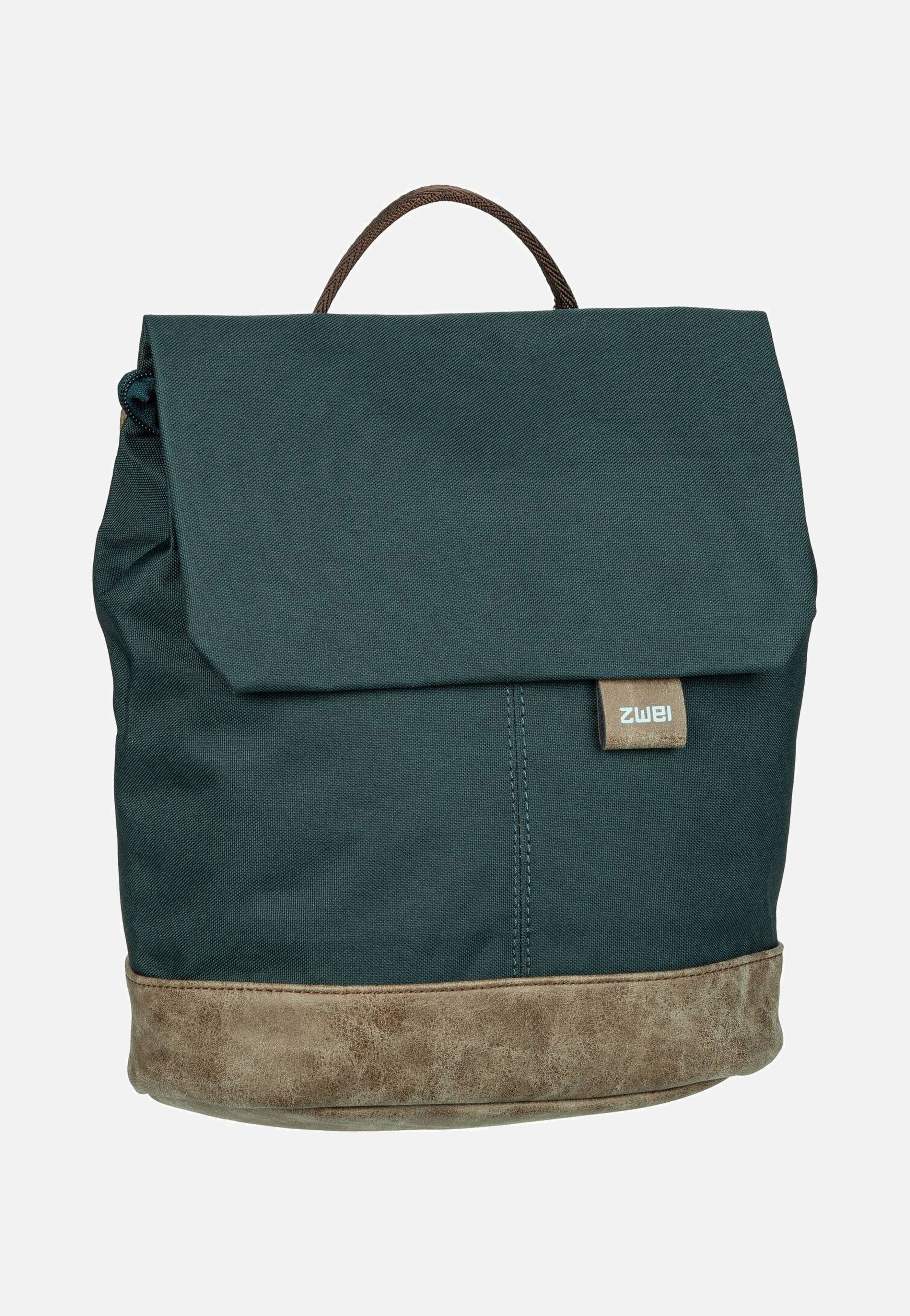 zwei - Olli OR80 Pine - Backpack | Women-Image