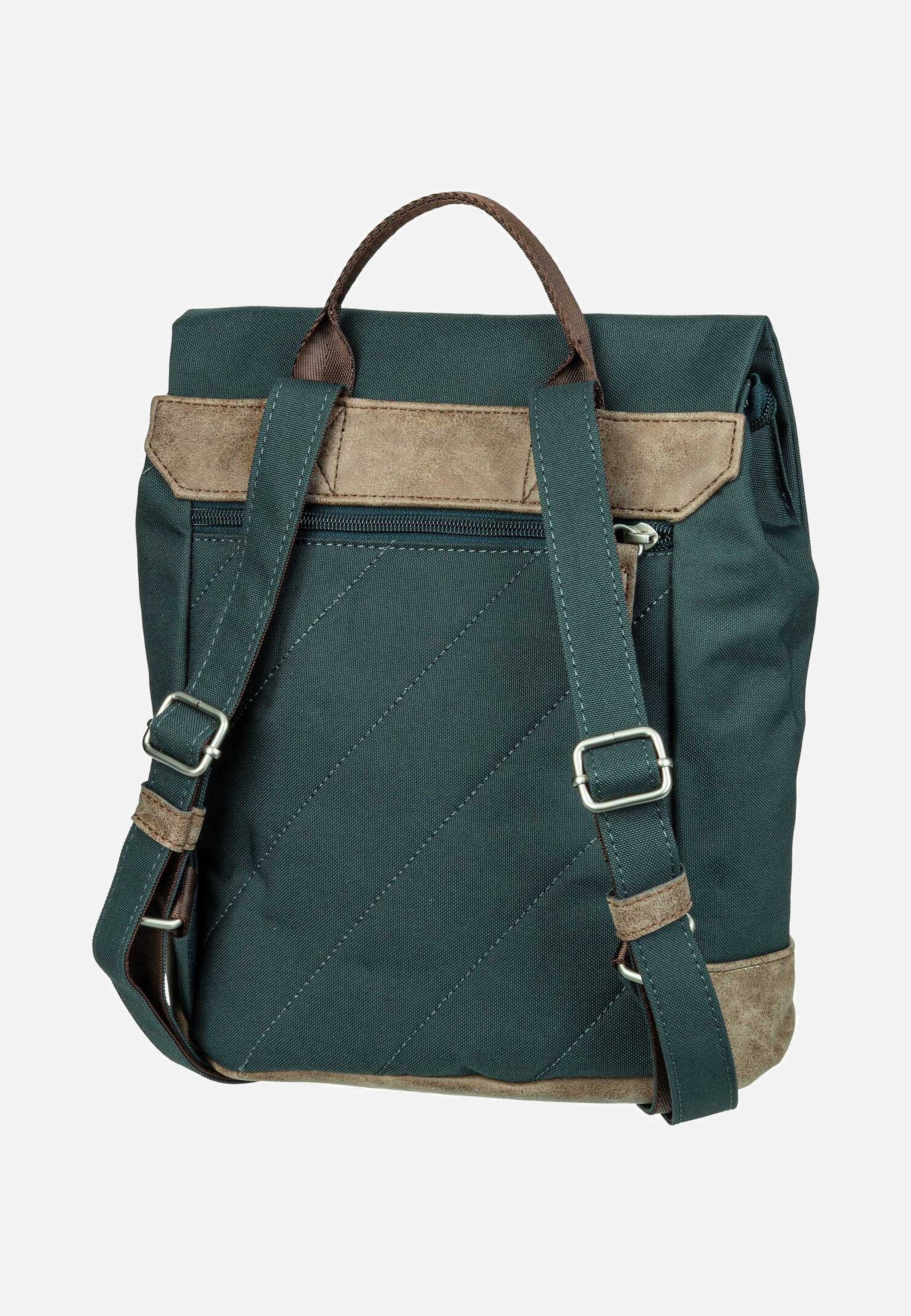 zwei - Olli OR80 Pine - Backpack | Women-Image