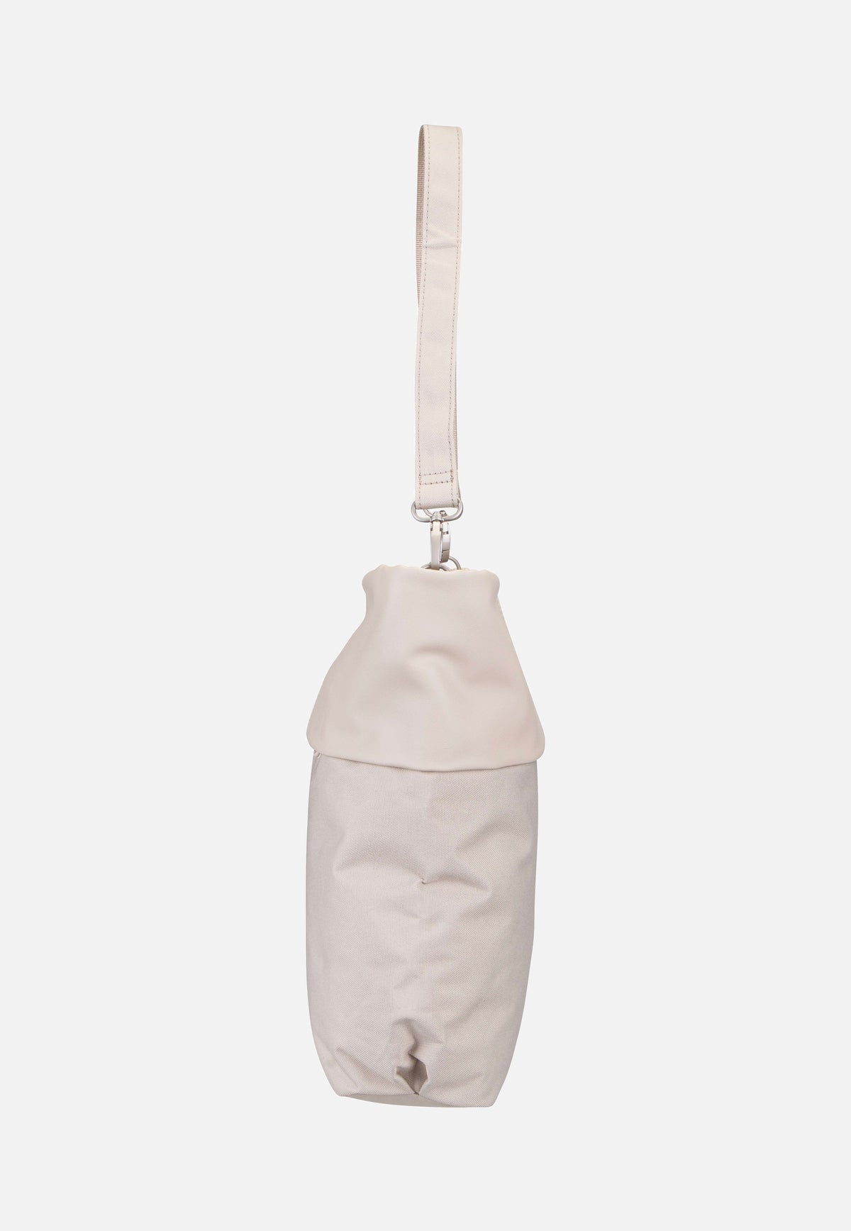 zwei Olli OT12 Linen Hobo Bag
