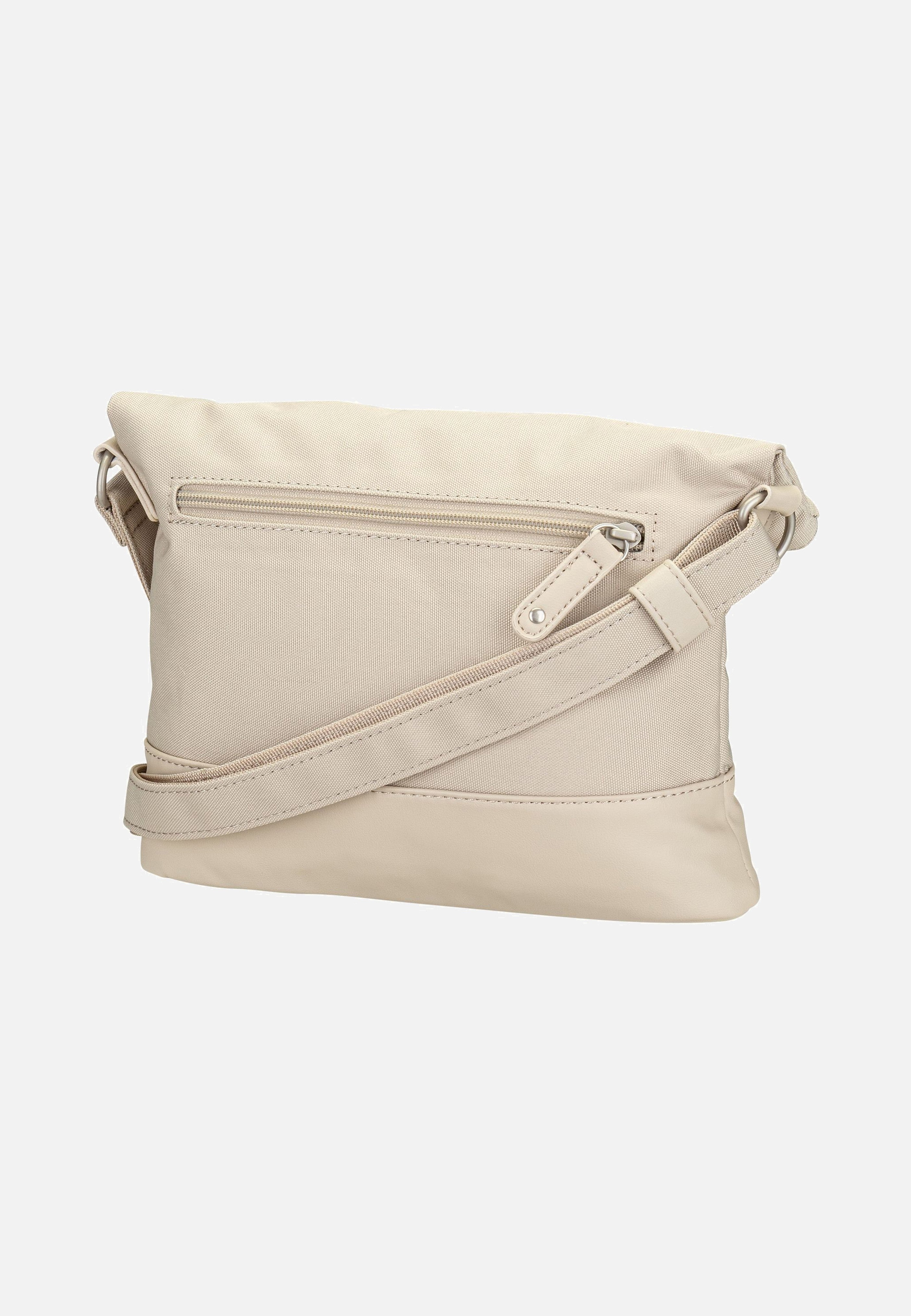 zwei - Olli OT6 Linen - Pouch Bag | Women-Image
