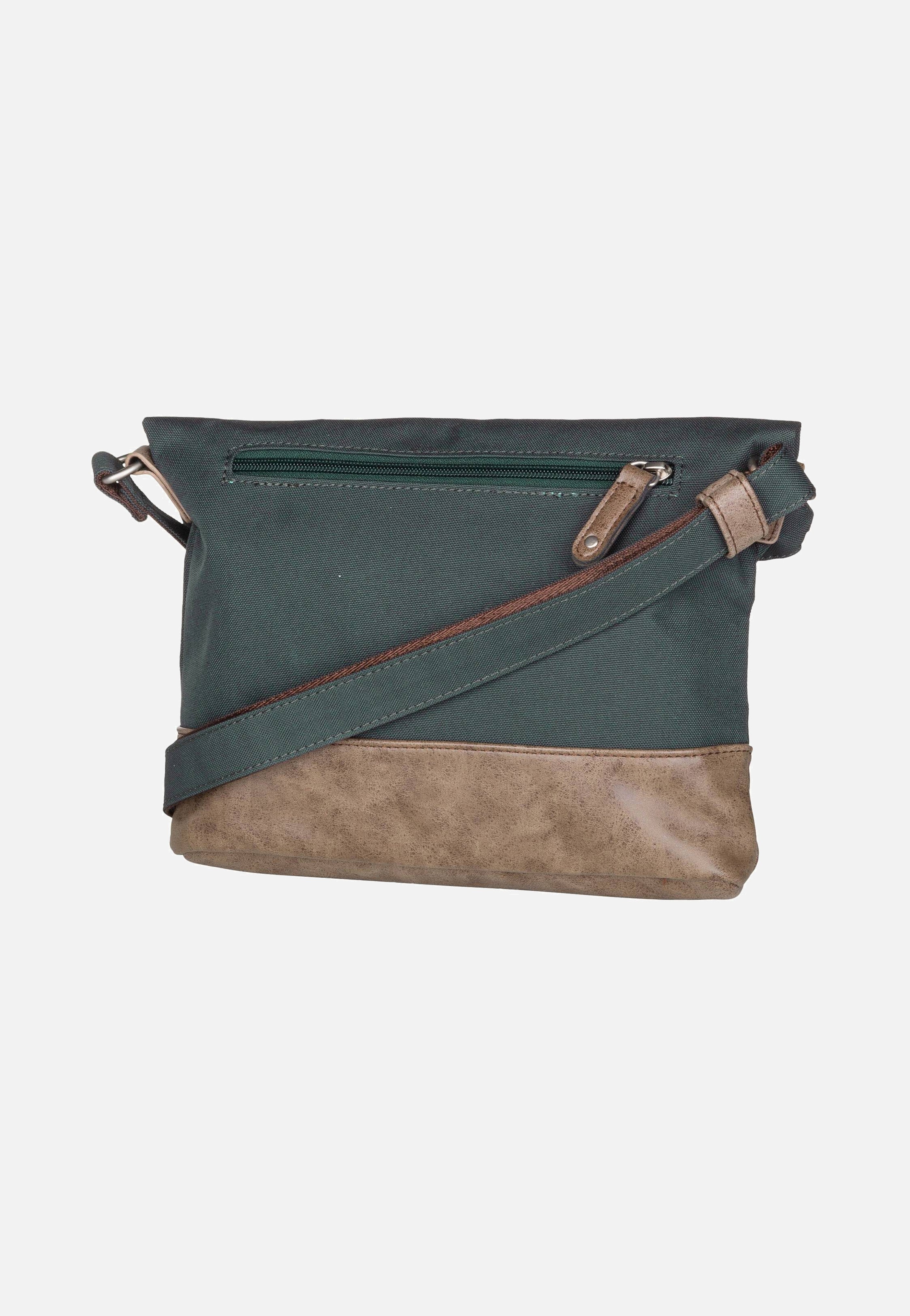 zwei - Olli OT6 Pine - Pouch Bag | Women-Image