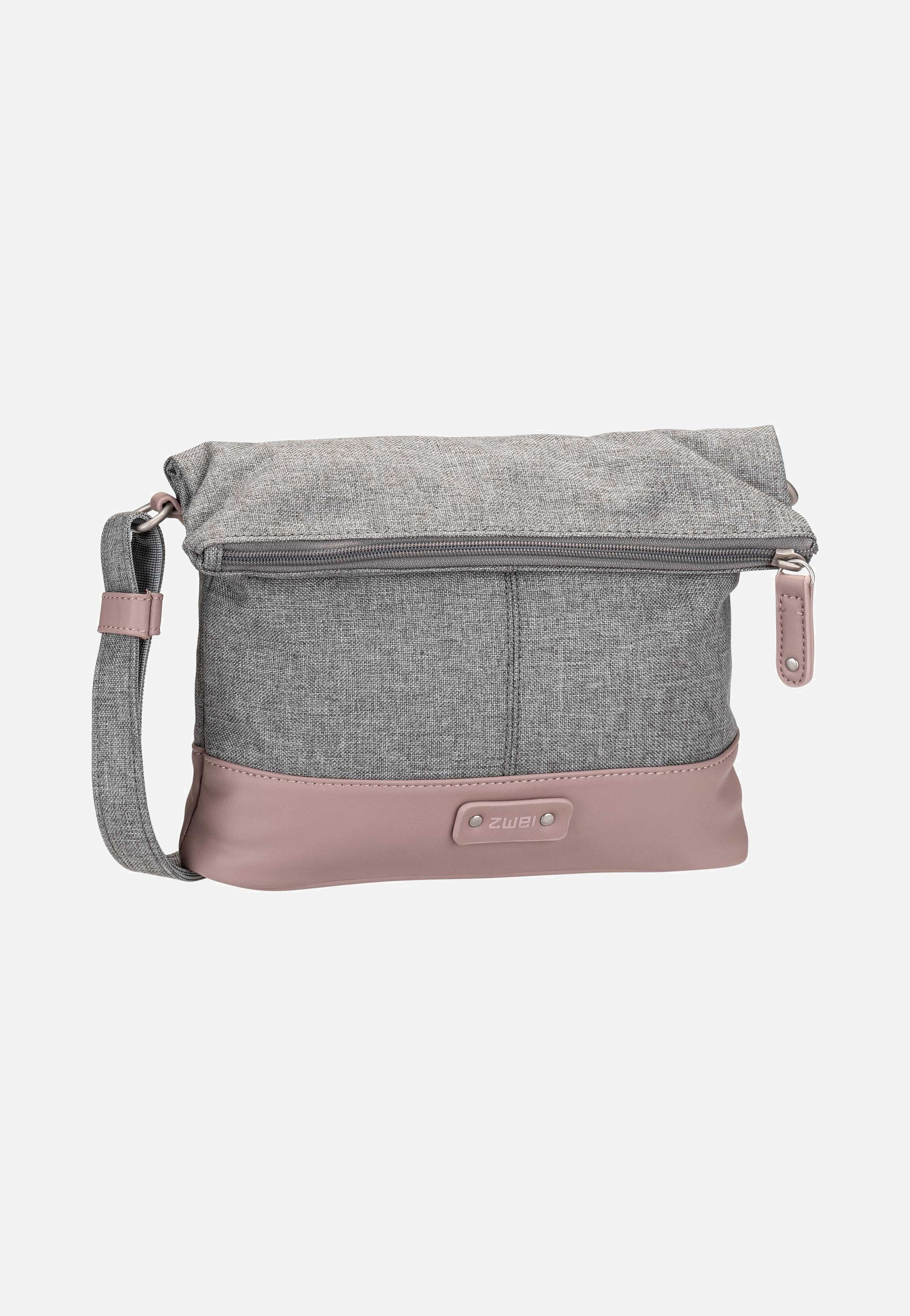 zwei Olli OT6 Powder Beuteltasche