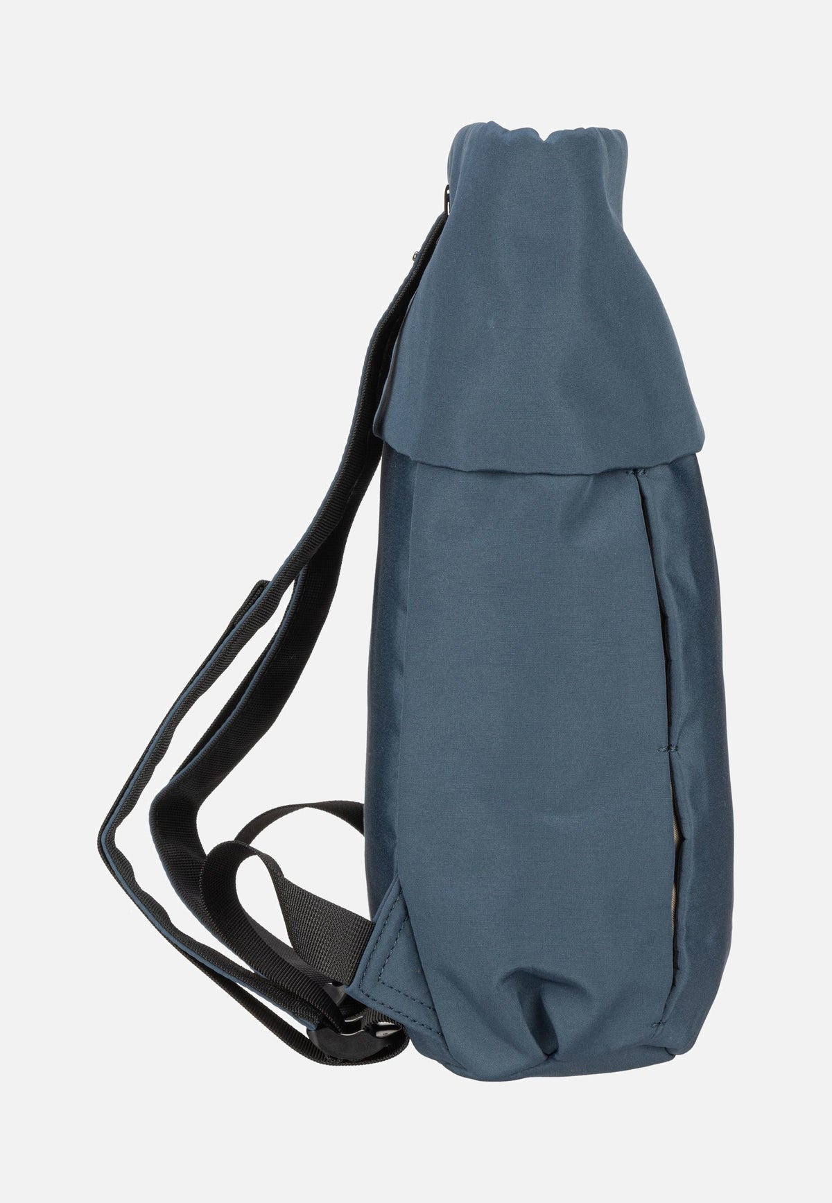 zwei Toni TOR120 Denim Rucksack