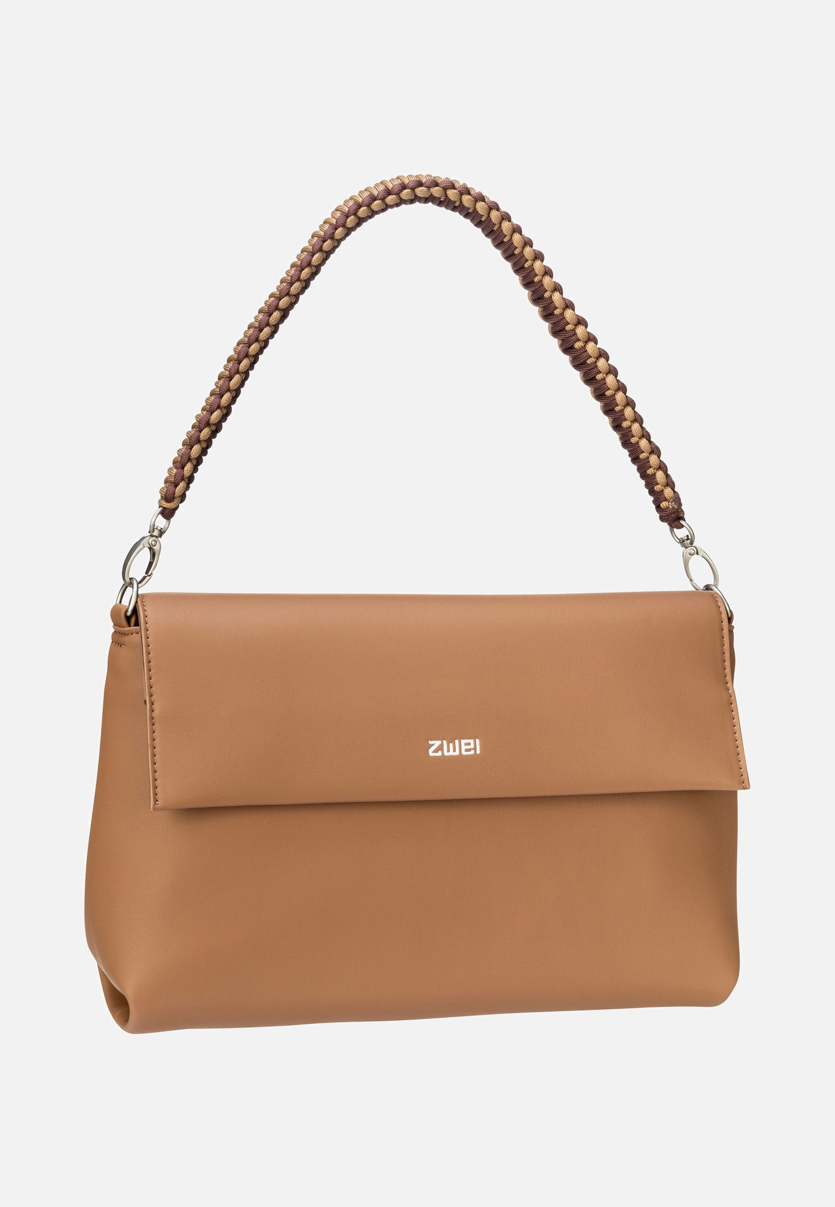 zwei - Yuna YU60 Hazel - Shoulder Bag | Women-Image